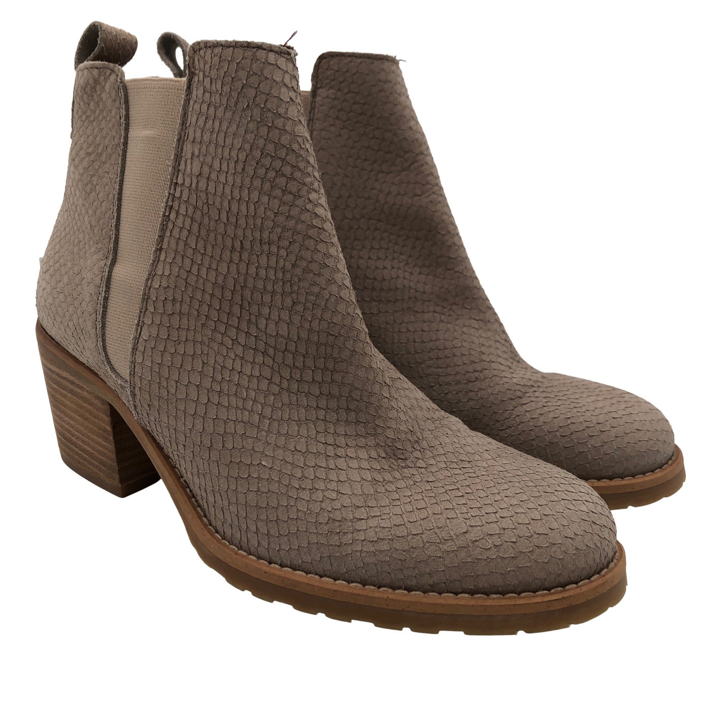 Unisex Depeche - Nilkkurit, koko 36 - (3)