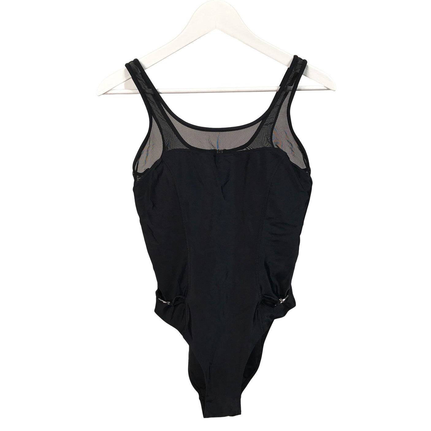 Unisex Panos Emporio - Uimapuku, koko 42 - (1)