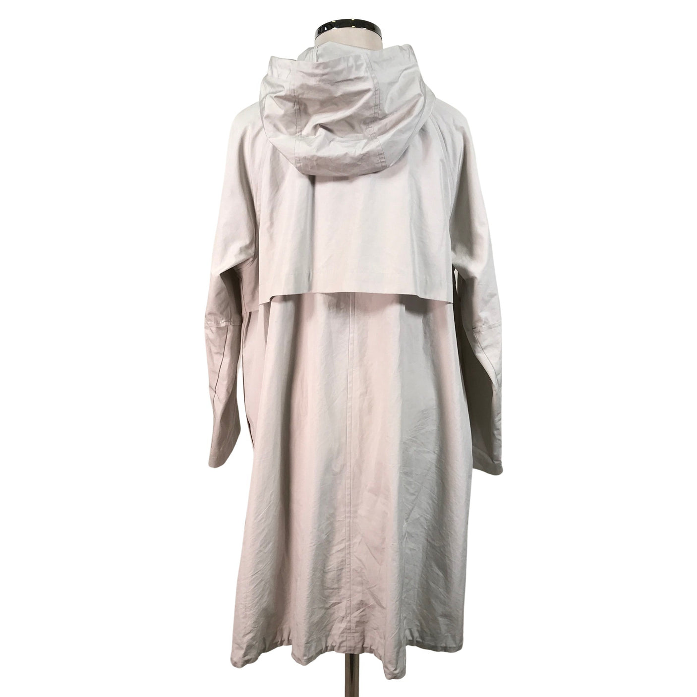 Unisex COS - Ulkoilutakki, koko 38 - (2)