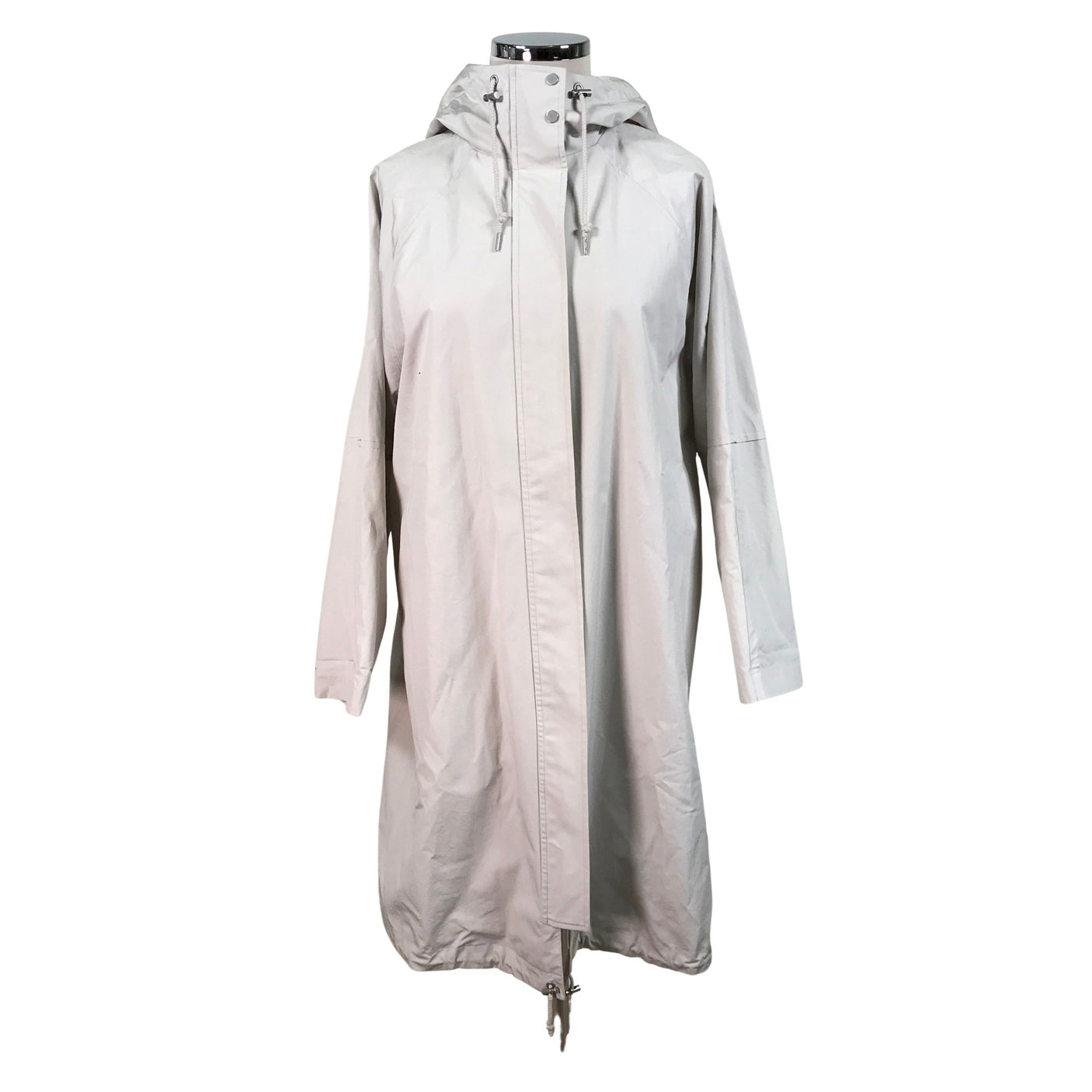 Unisex COS - Ulkoilutakki, koko 38 - (1)
