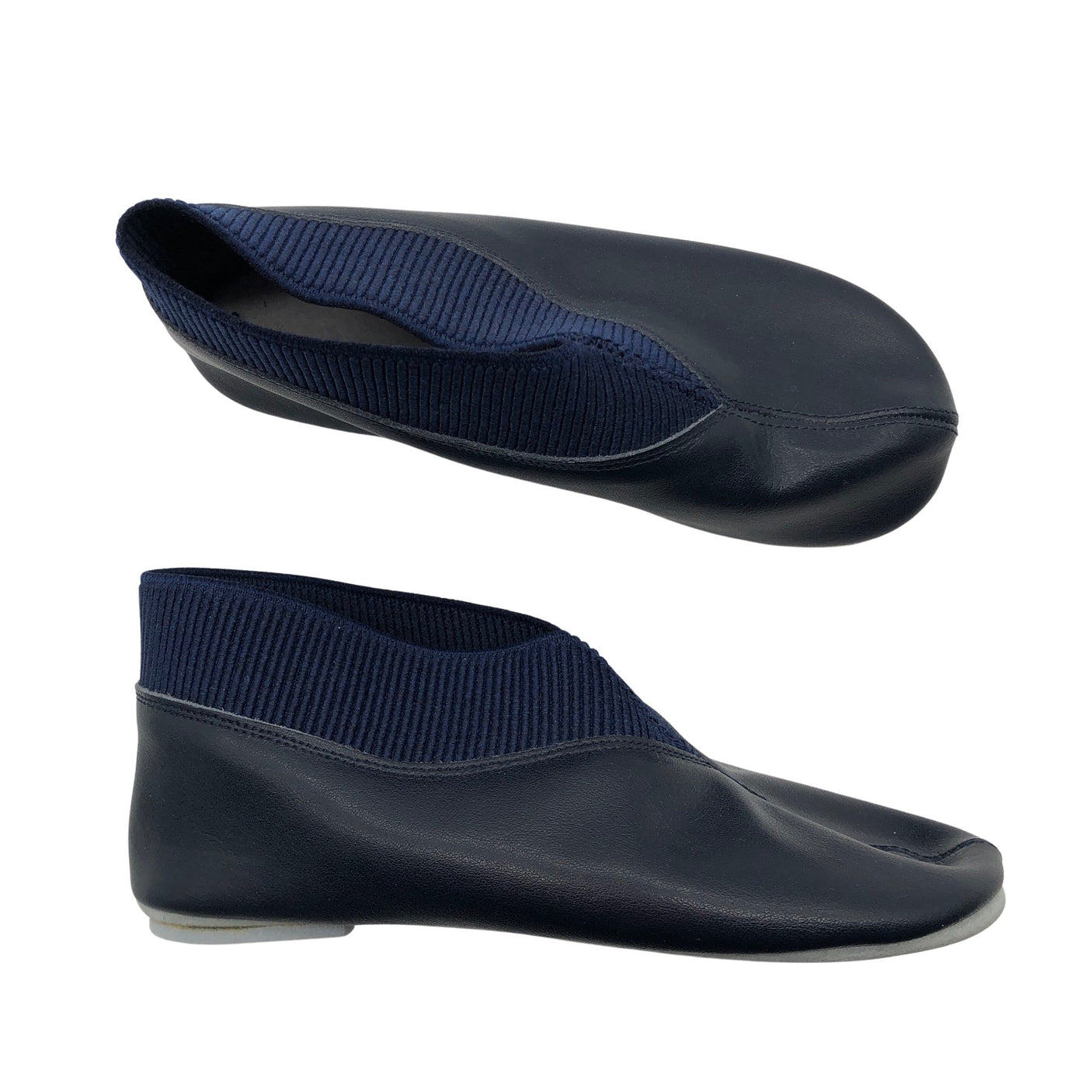 Unisex Tintti - Sisätossut, koko 32 - (1)