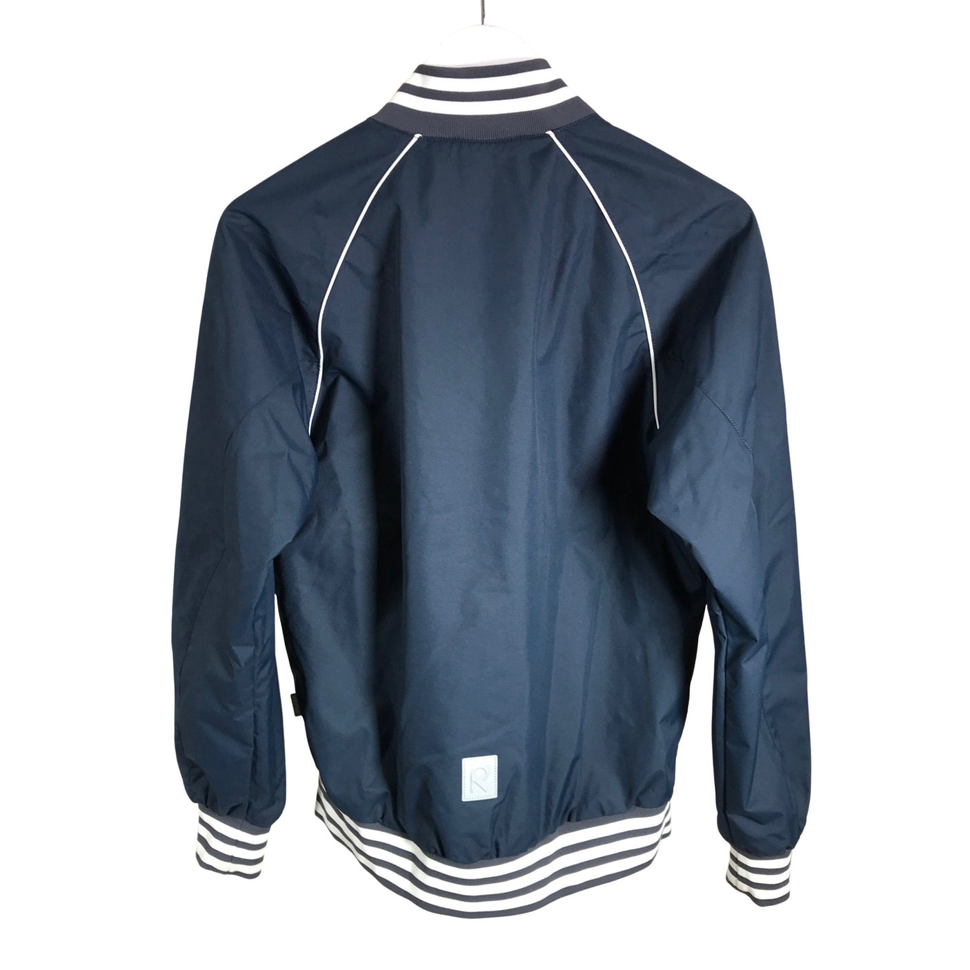 Unisex Reima - Ulkoilutakki, koko 158 - 164 - (2)