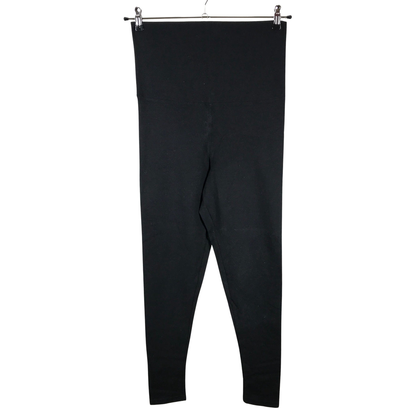 Unisex MariMari - Leggingsit, koko 42 - (1)