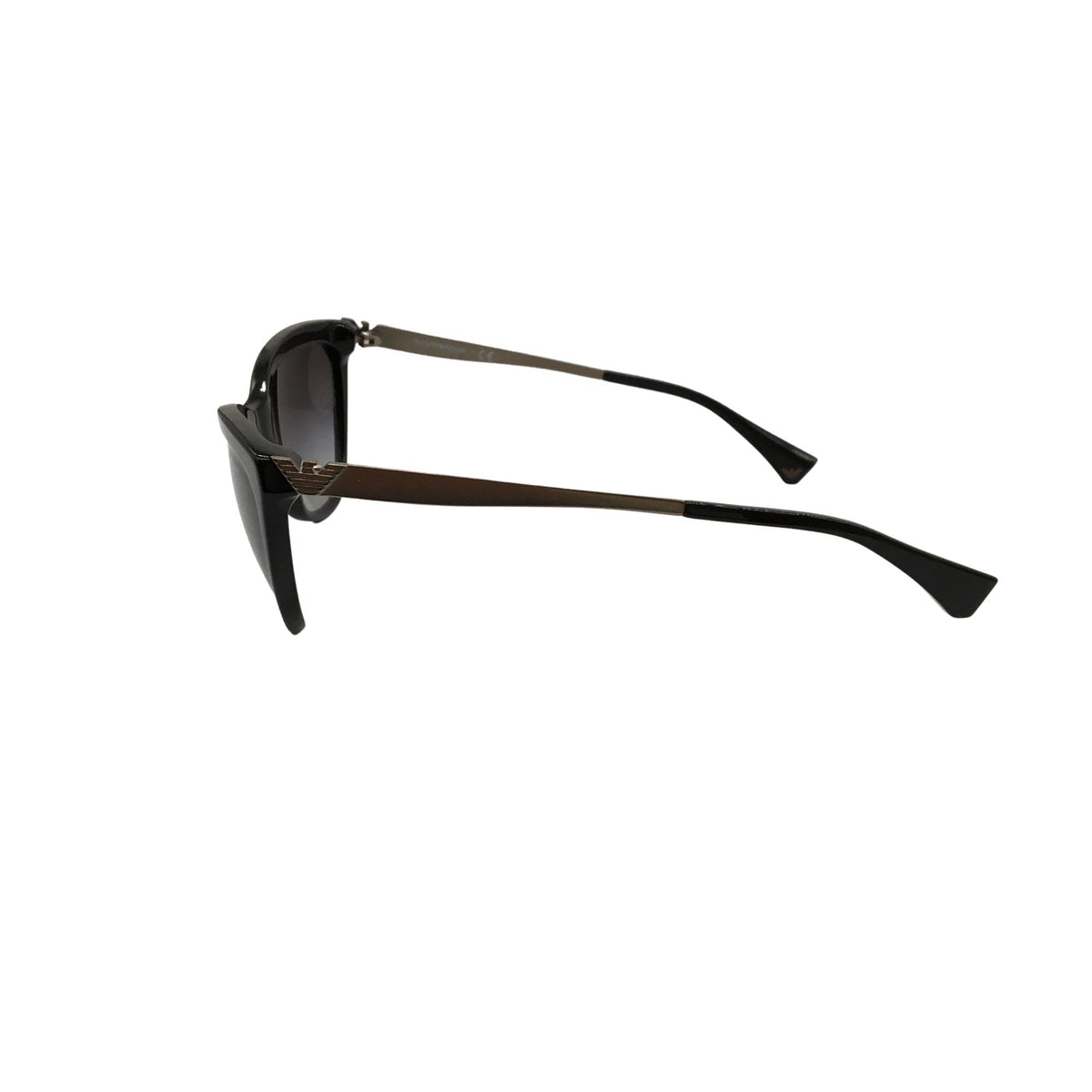 Unisex Emporio Armani - Aurinkolasit, koko Ei kokoa - (2)