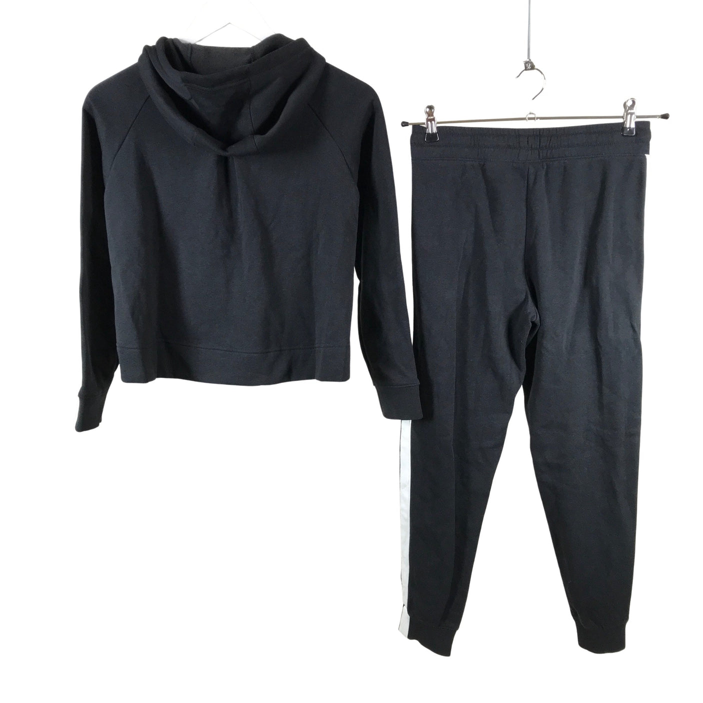 Unisex Nike - Collegeasu, koko 146 - 152 - (2)