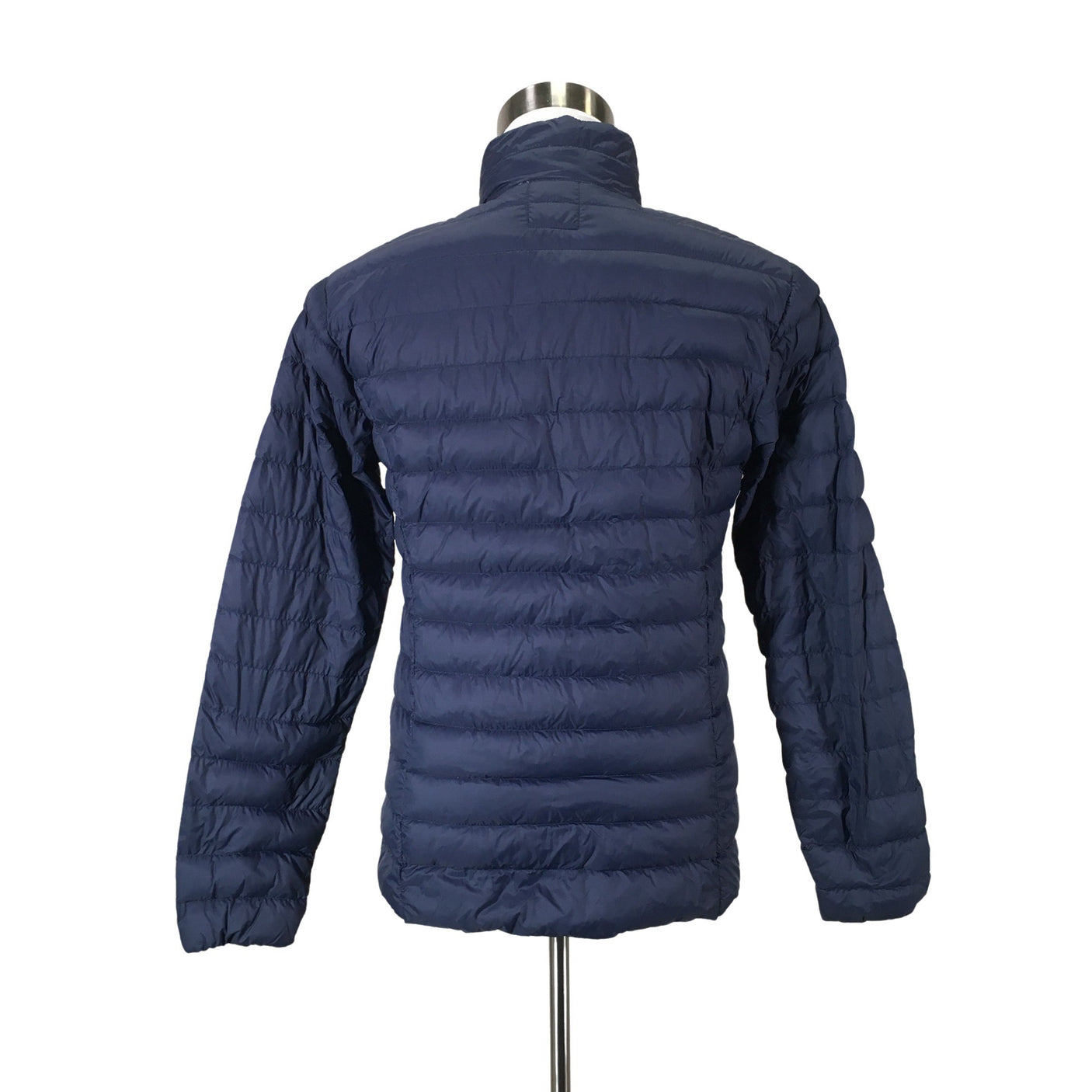 Unisex Mc Kinley - Kevytuntuvatakki, koko S - (2)