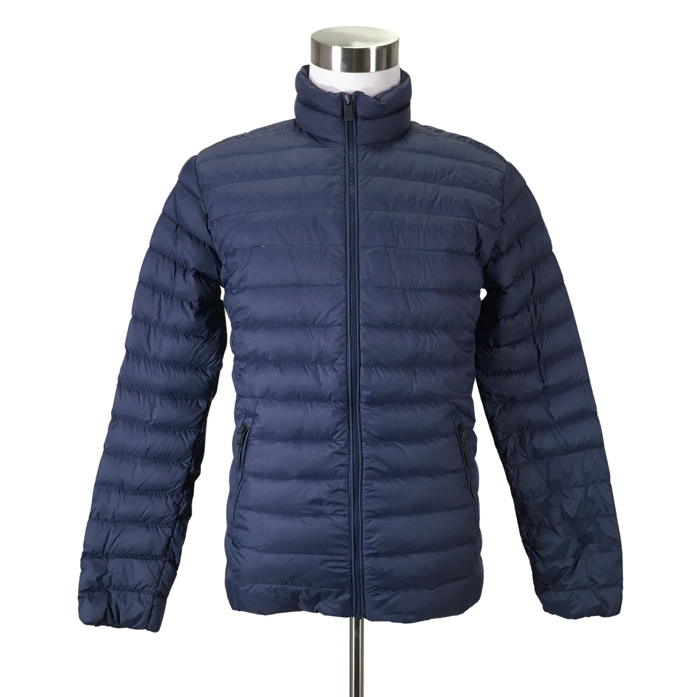 Unisex Mc Kinley - Kevytuntuvatakki, koko S - (1)