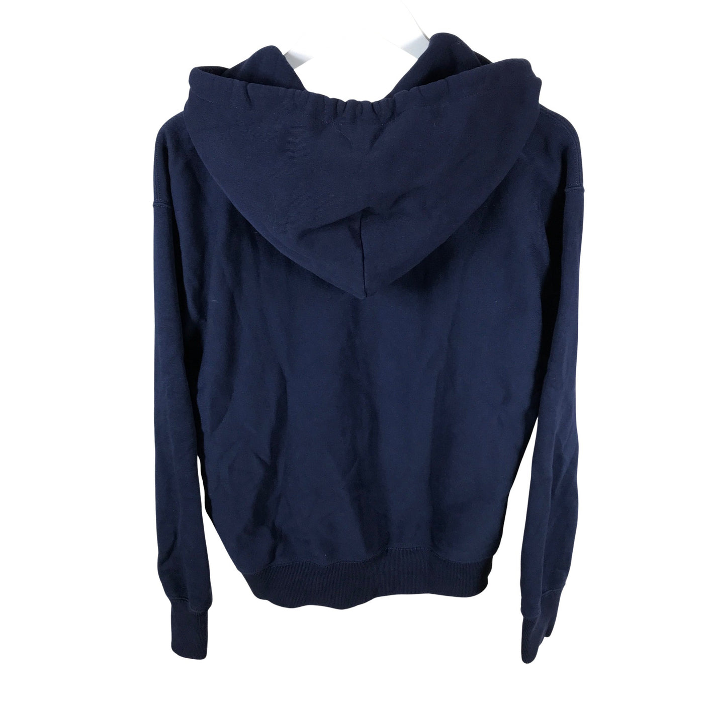 Unisex Ralph Lauren - Huppari, koko 40 - (2)