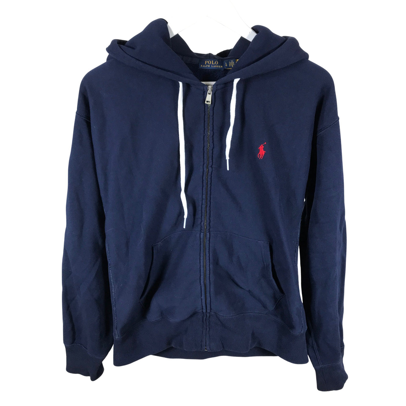 Unisex Ralph Lauren - Huppari, koko 40 - (1)