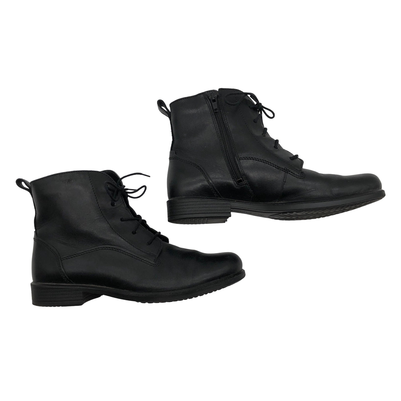 Unisex Ecco - Nilkkurit, koko 39 - (1)