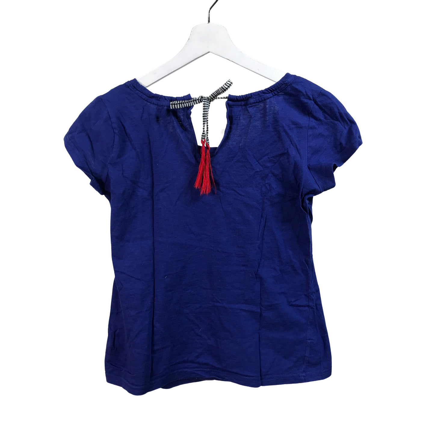Unisex Desigual - T-paita, koko 38 - (2)
