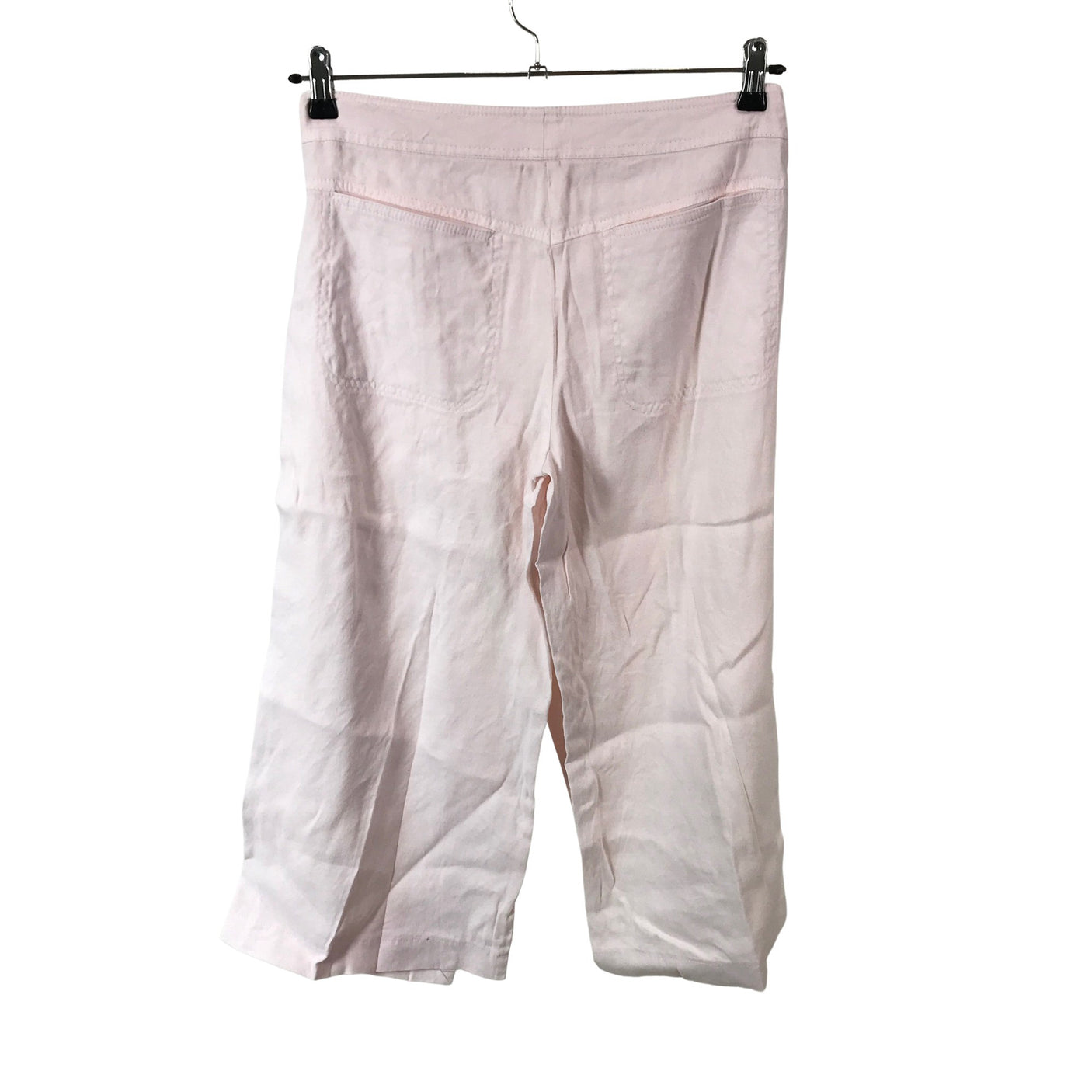 Unisex Laurèl - Kangashousut, koko 38 - (2)