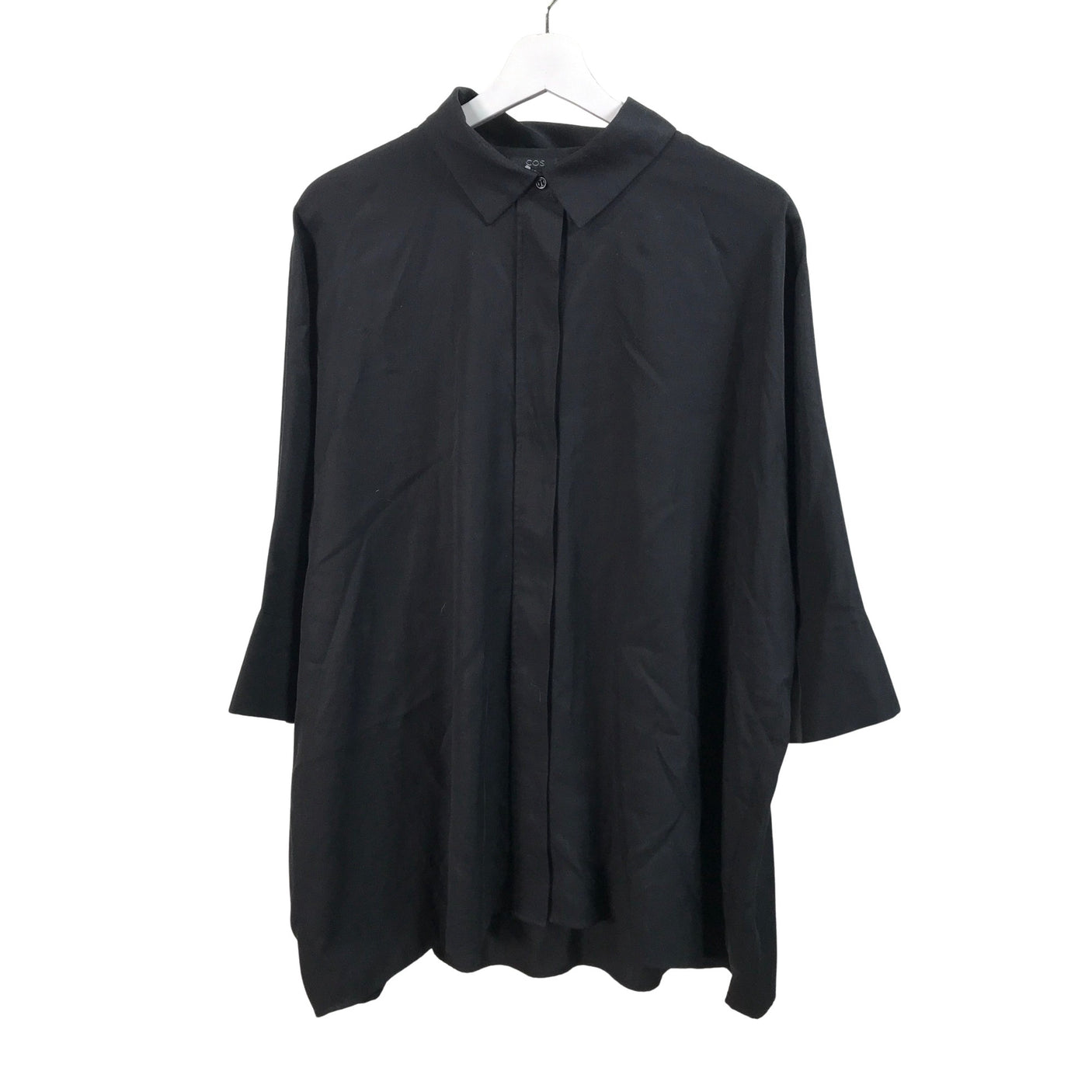 Unisex COS - Pusero, koko 38 - (1)