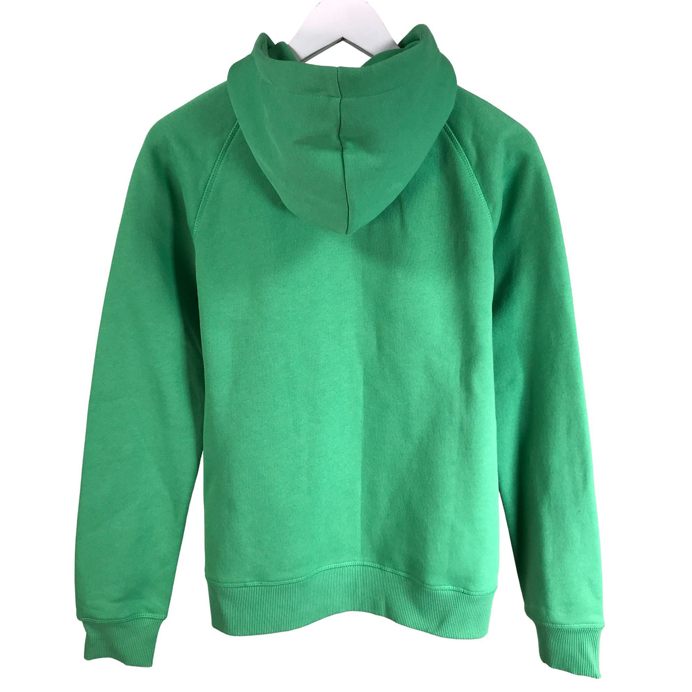 Unisex Gant - Huppari, koko 34 - (2)