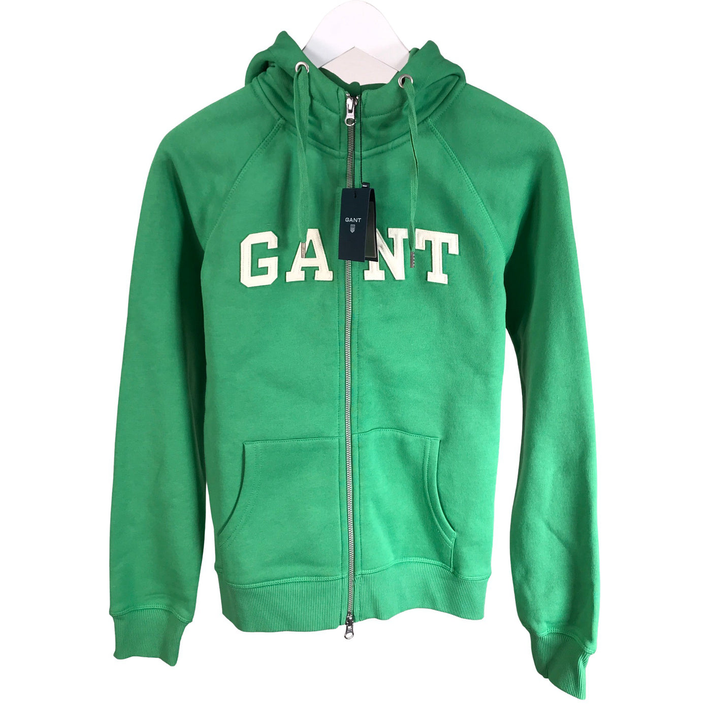 Unisex Gant - Huppari, koko 34 - (1)
