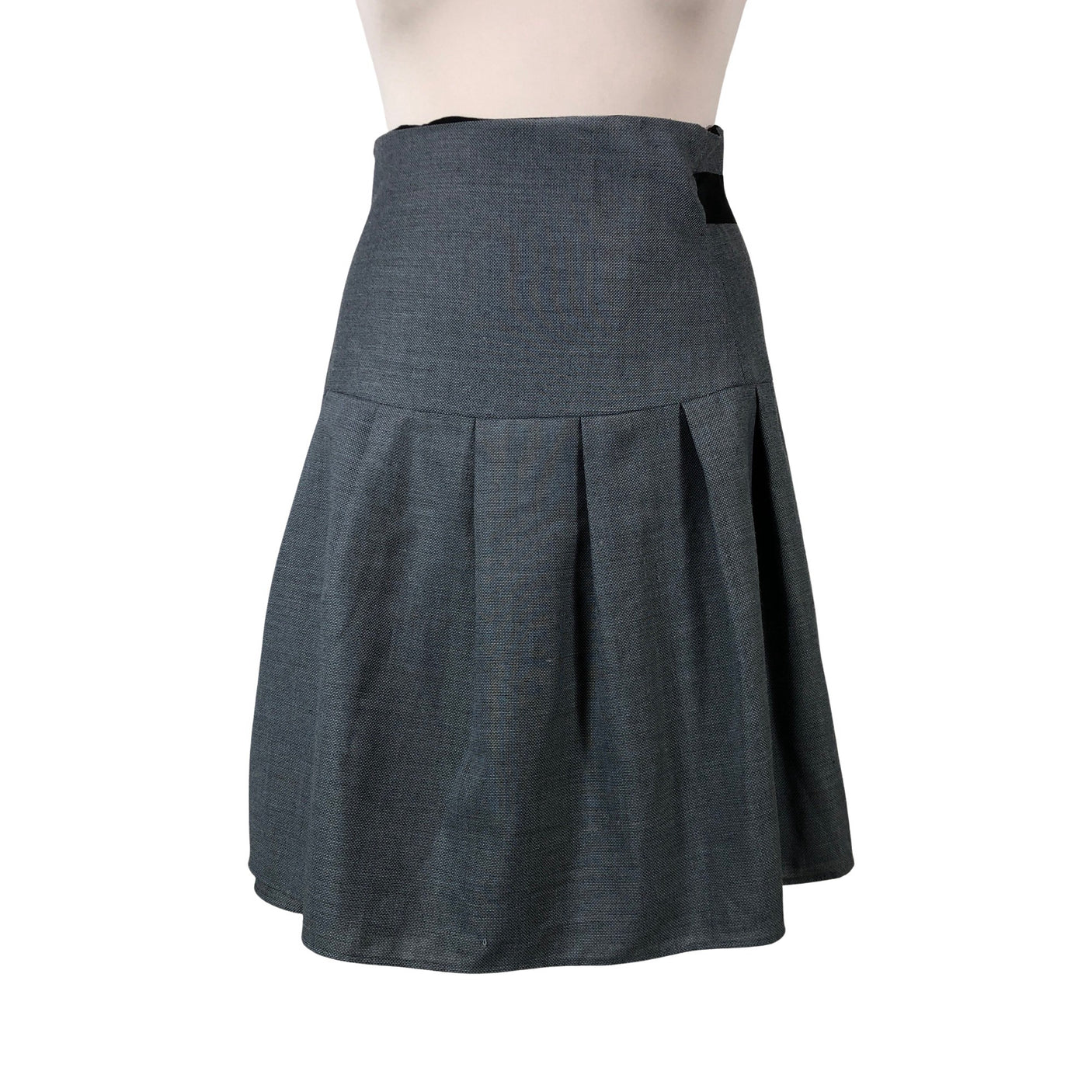 Unisex Jolier - Vekkihame, koko 40 - (1)