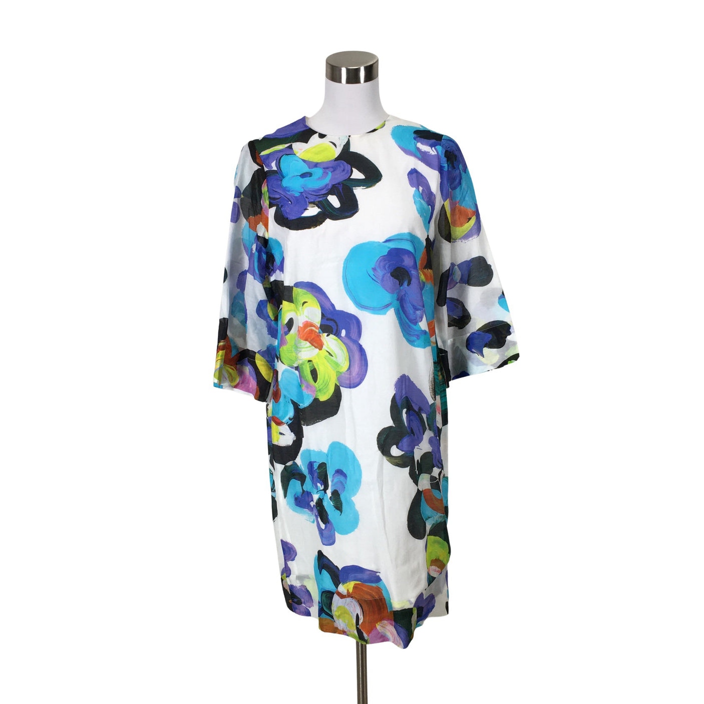 Unisex Marimekko - Kangasmekko, koko 38 - (1)