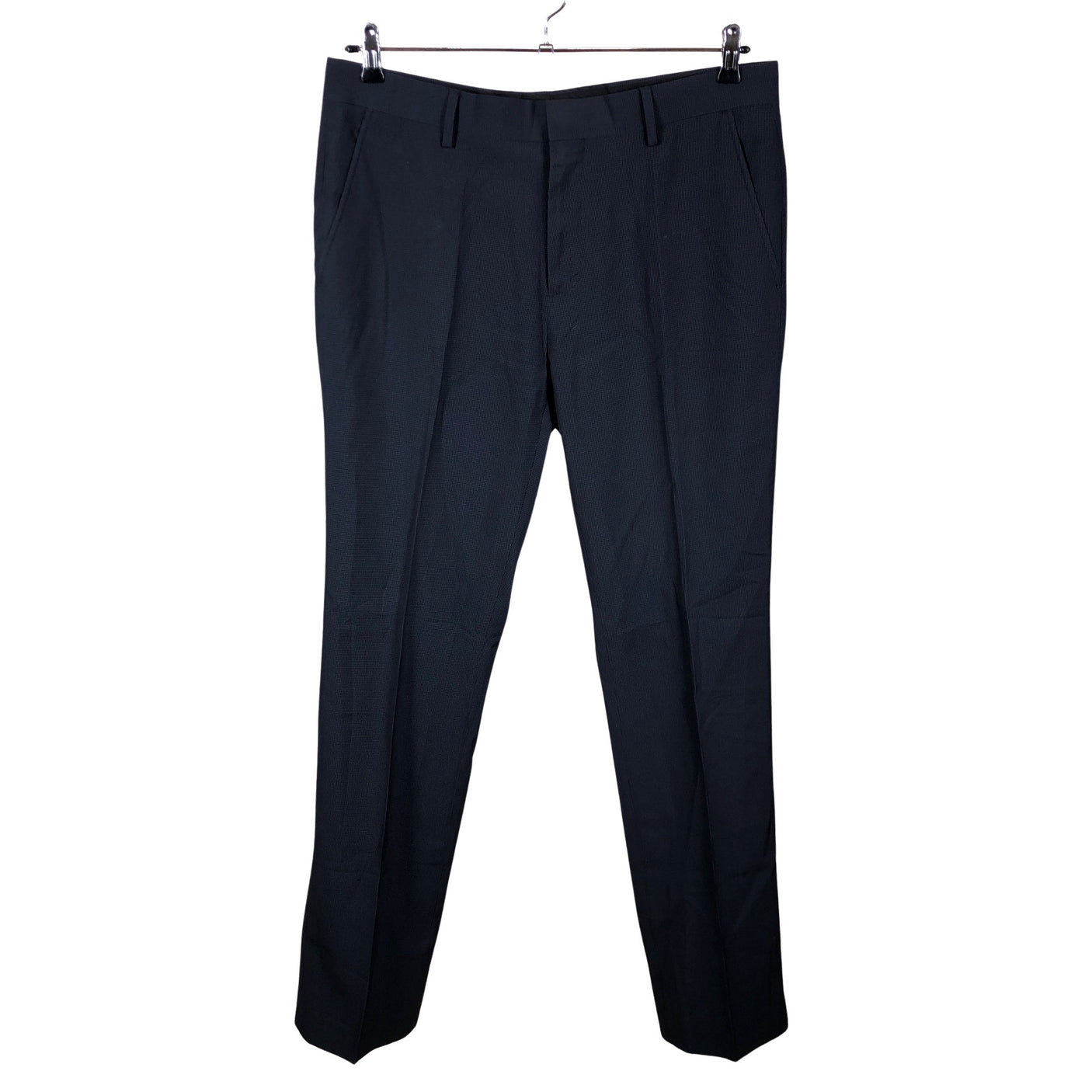 Unisex DKNY - Puvun housut, koko L - (1)