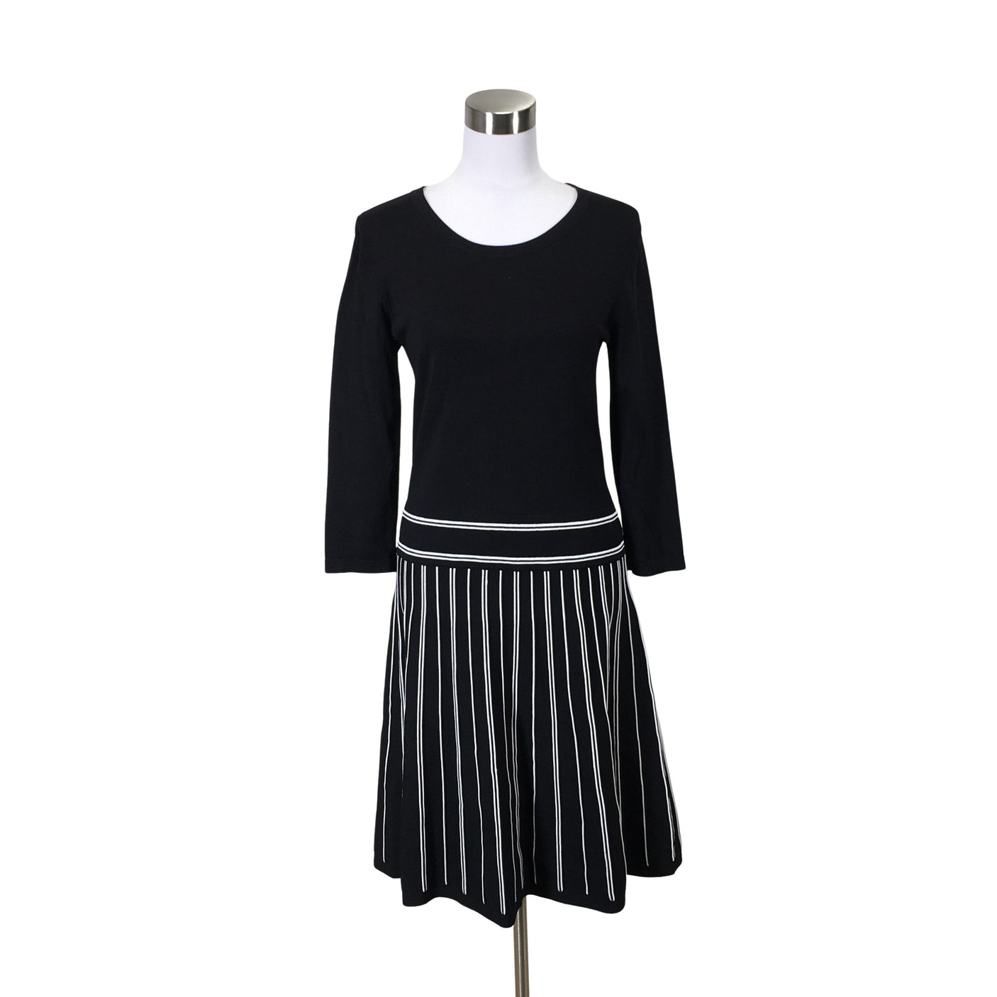Unisex Esprit - Neulemekko, koko 40 - (1)