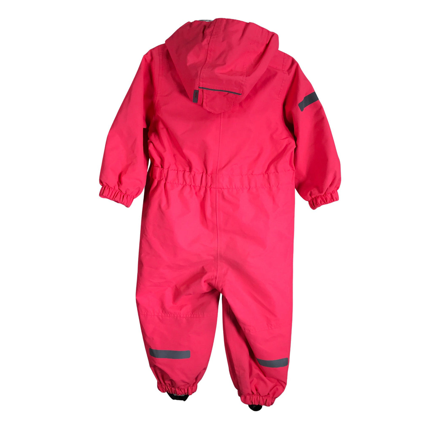 Unisex Reimatec - Välikausihaalari, koko 86 - 92 - (2)