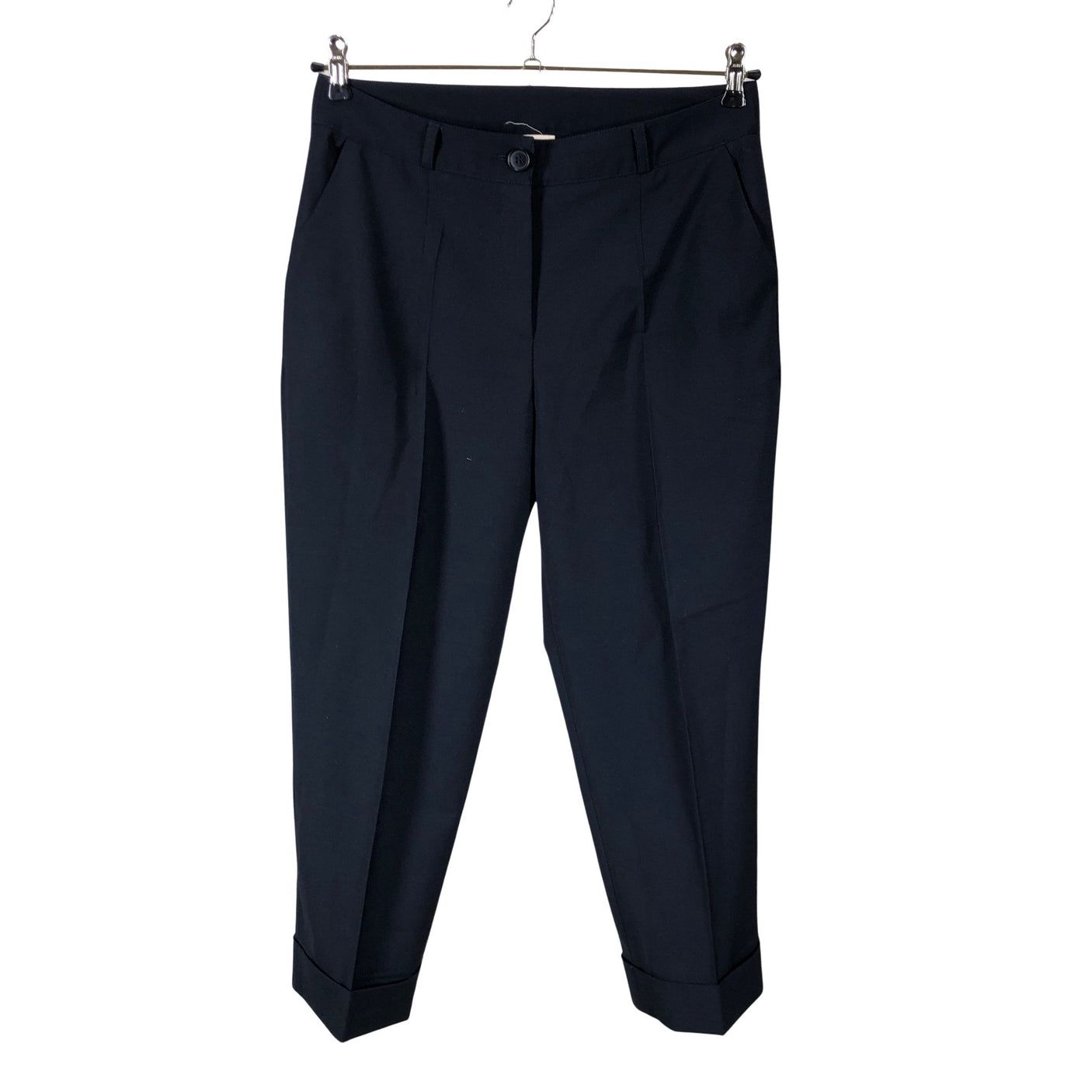 Unisex American Vintage - Suorat housut, koko 38 - (1)