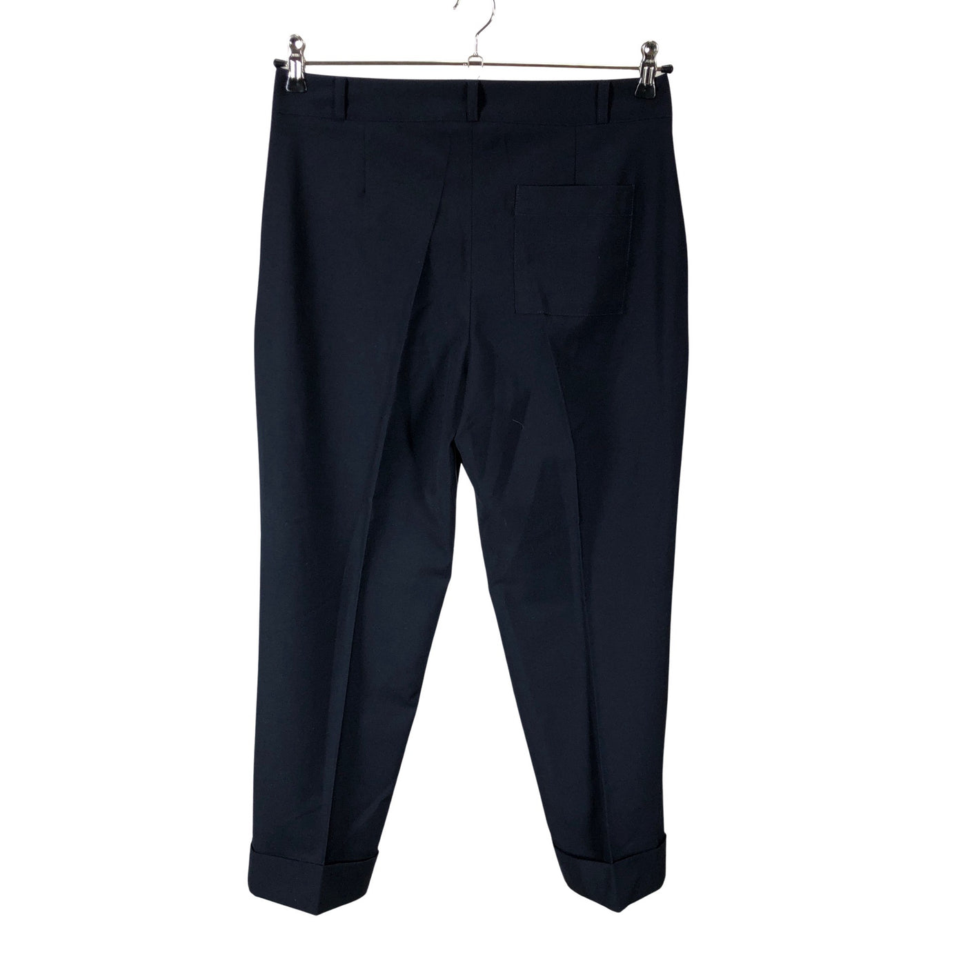 Unisex American Vintage - Suorat housut, koko 38 - (2)