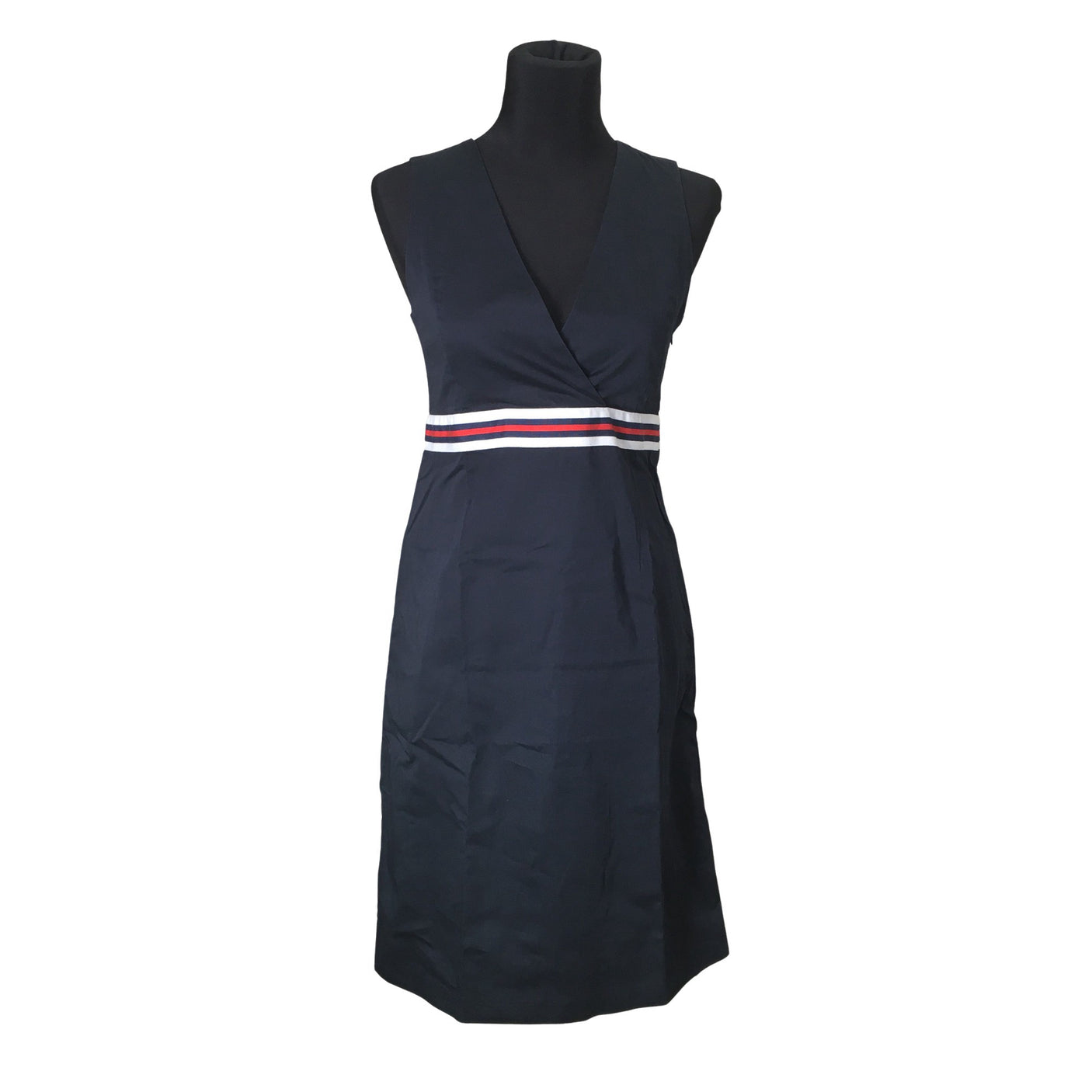 Unisex Gant - Kangasmekko, koko 36 - (1)