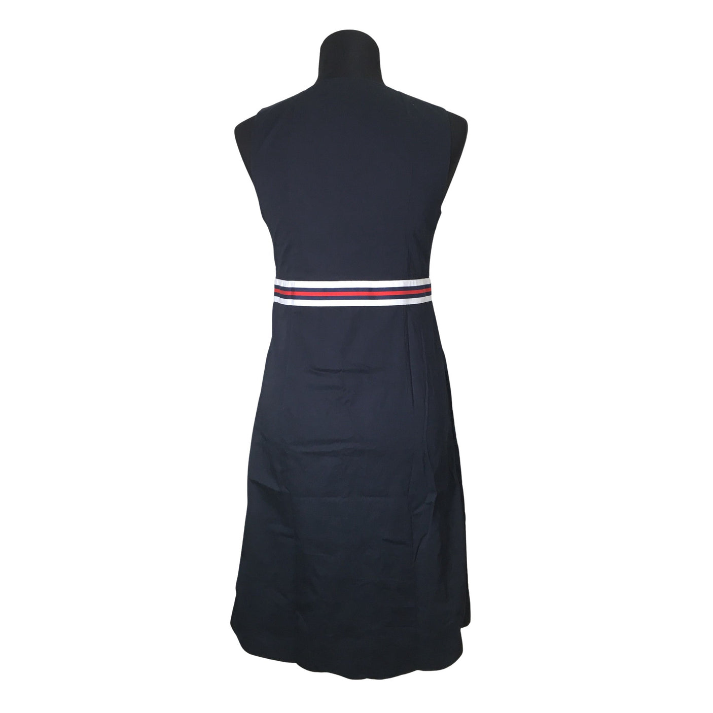 Unisex Gant - Kangasmekko, koko 36 - (2)
