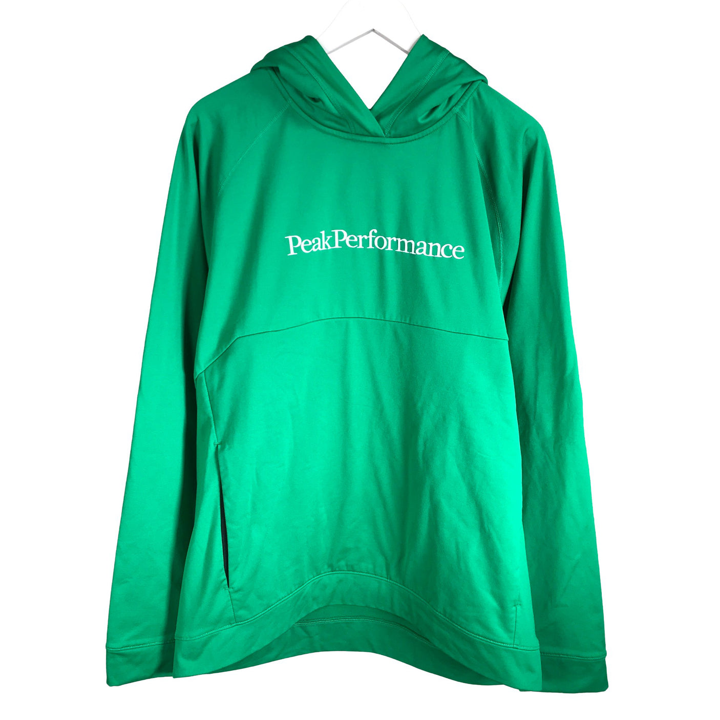 Unisex Peak Performance - Huppari, koko XXL - (1)