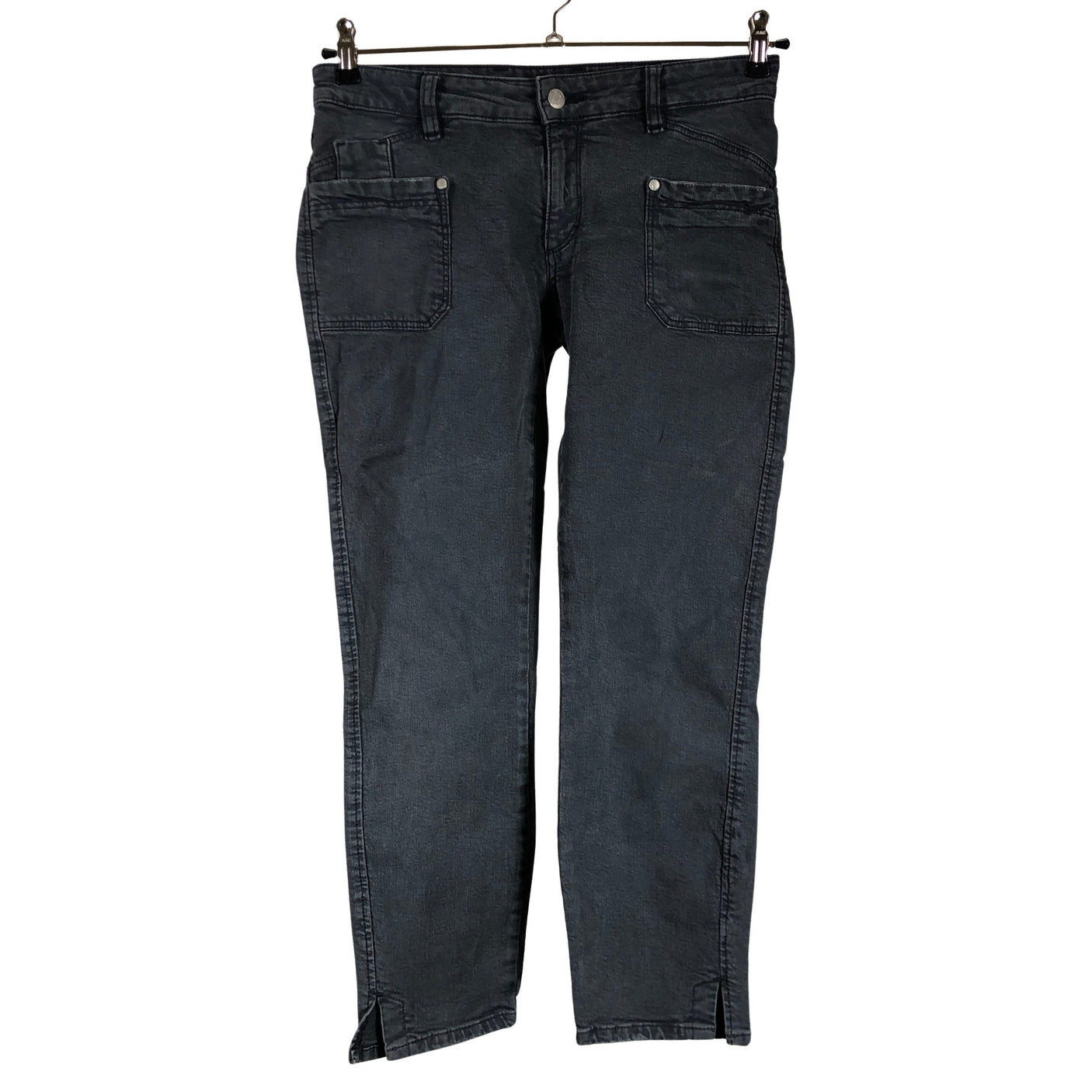 Unisex Marc O'Polo - Farkut, koko 36 - (1)