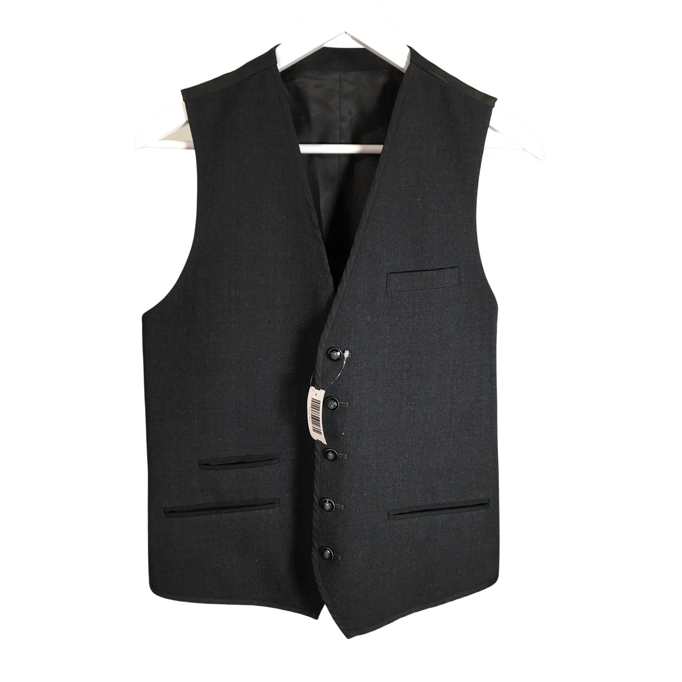 Unisex The Kooples - Puvun liivi, koko S - (1)