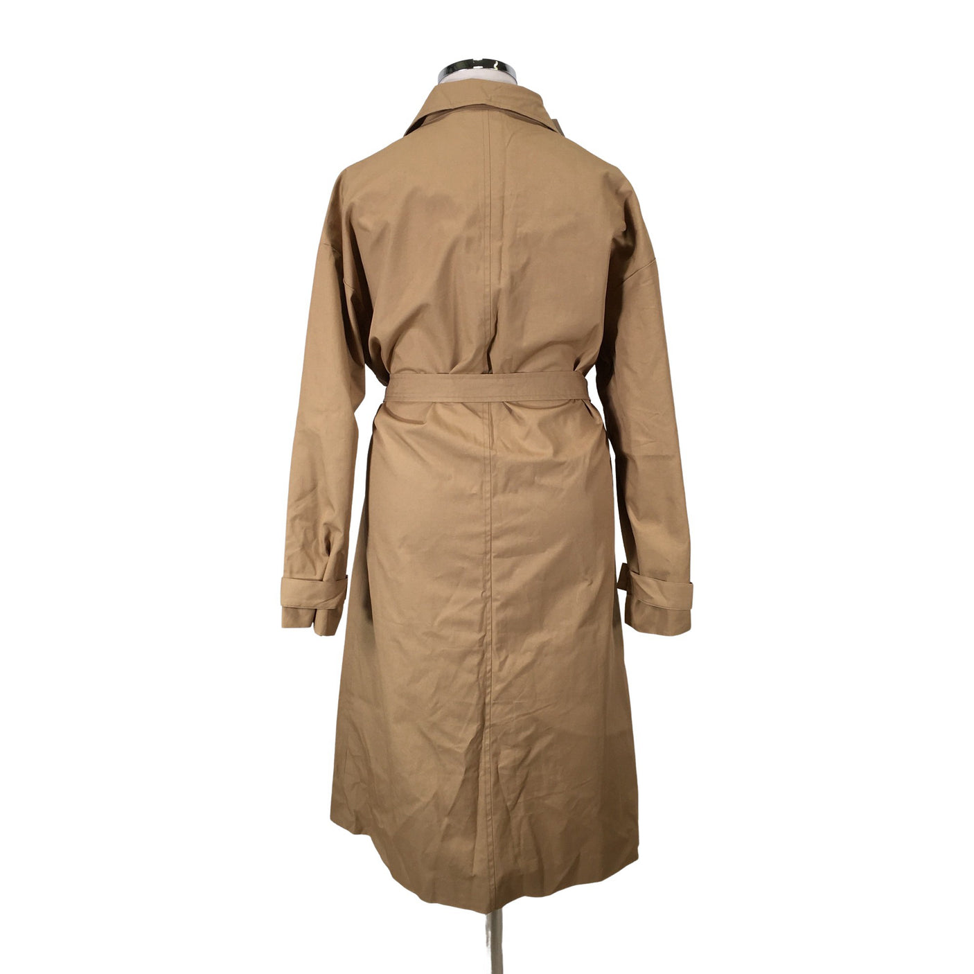 Unisex Milk Copenhagen - Trenssitakki, koko 42 - (2)