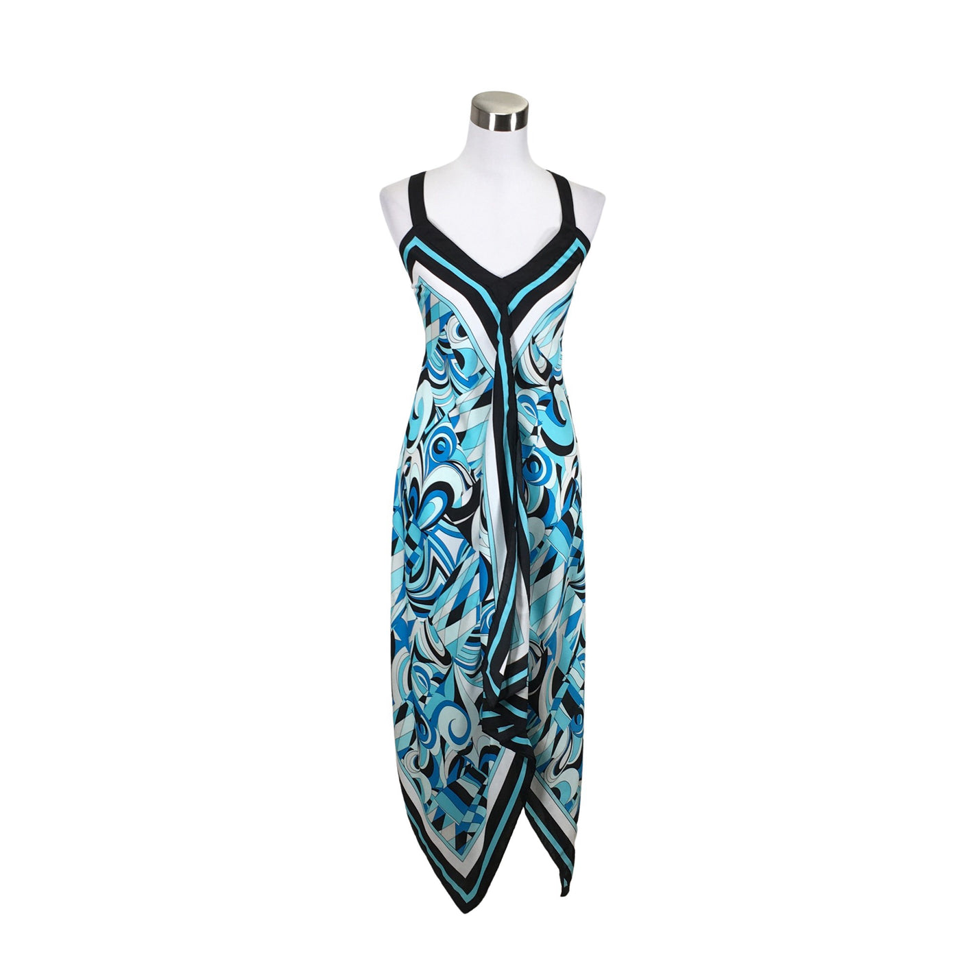 Unisex Michael Kors - Kesämekko, koko 36 - (1)
