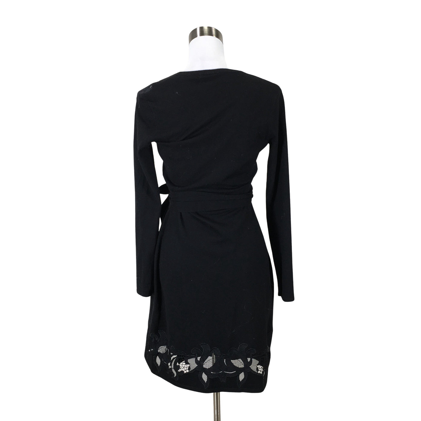 Unisex Diane von Furstenberg - Neulemekko, koko 36 - (2)