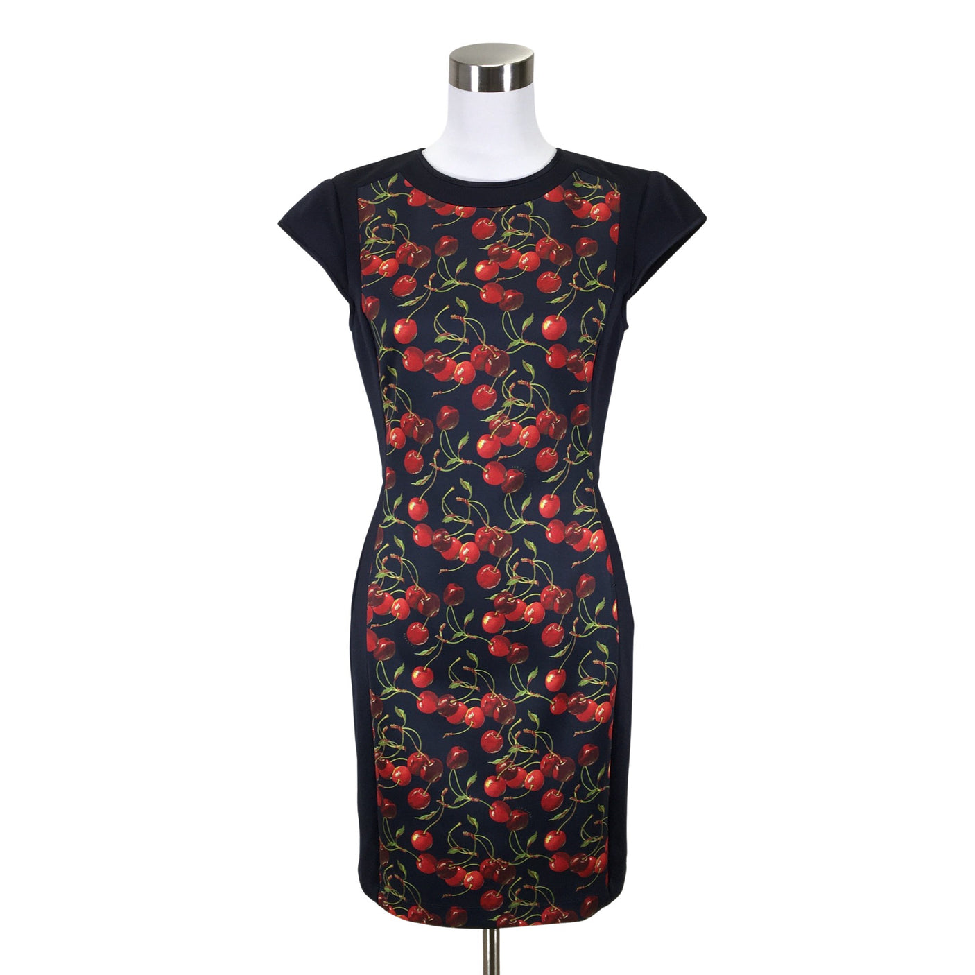 Unisex Ted Baker - Trikoomekko, koko 38 - (1)