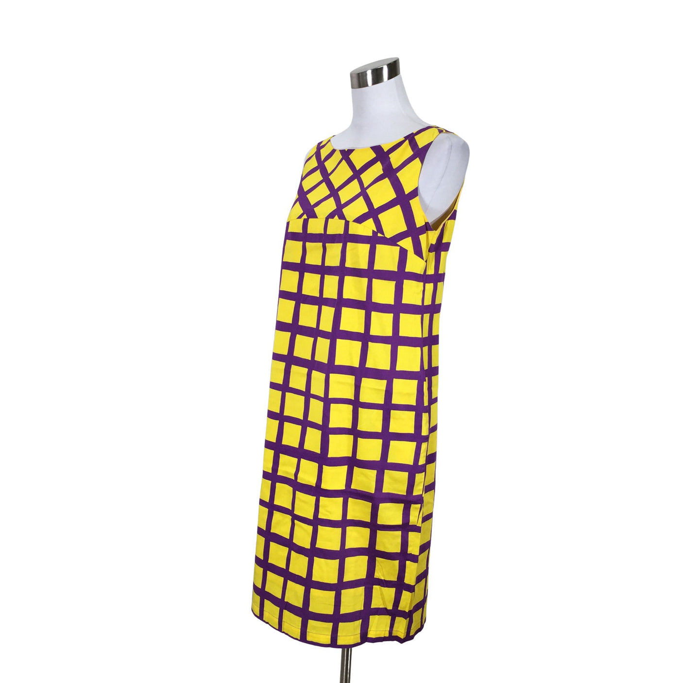 Unisex Marimekko - Kangasmekko, koko 38 - (3)