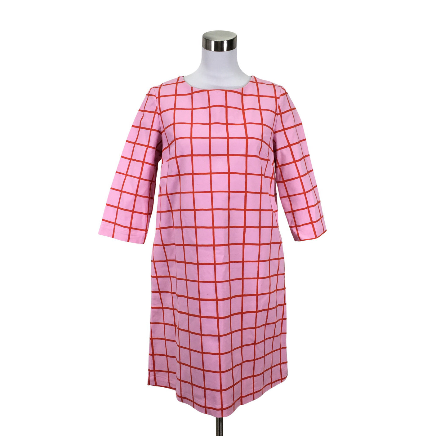 Unisex Marimekko - Kangasmekko, koko 38 - (1)