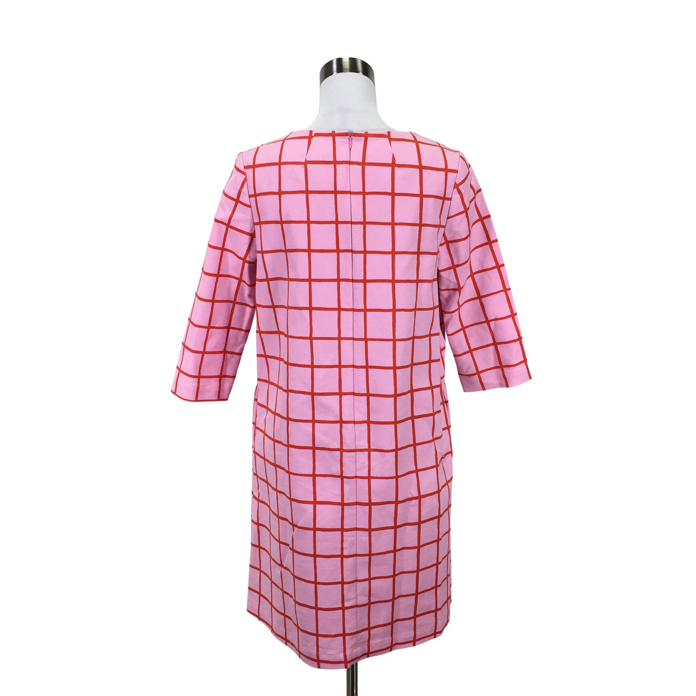 Unisex Marimekko - Kangasmekko, koko 38 - (2)