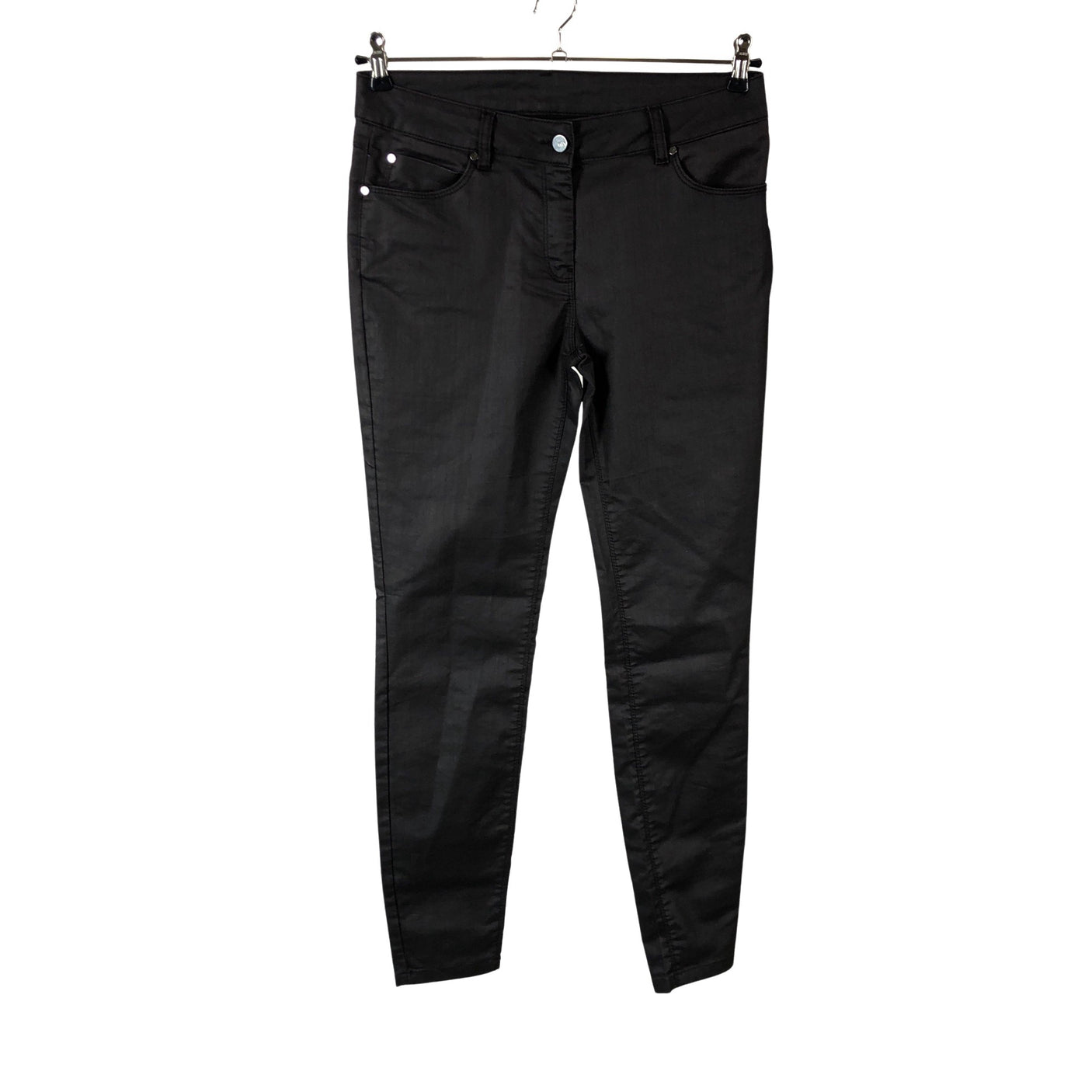 Unisex Ril's - Farkut, koko 38 - (1)