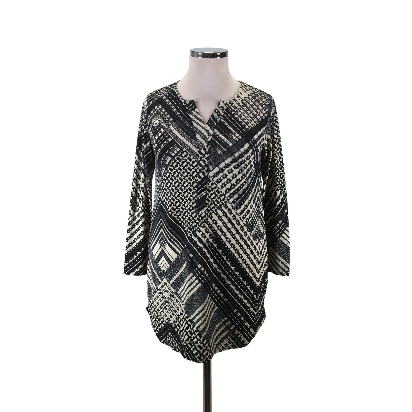 Unisex Andiata - Trikoomekko, koko 42 - (1)