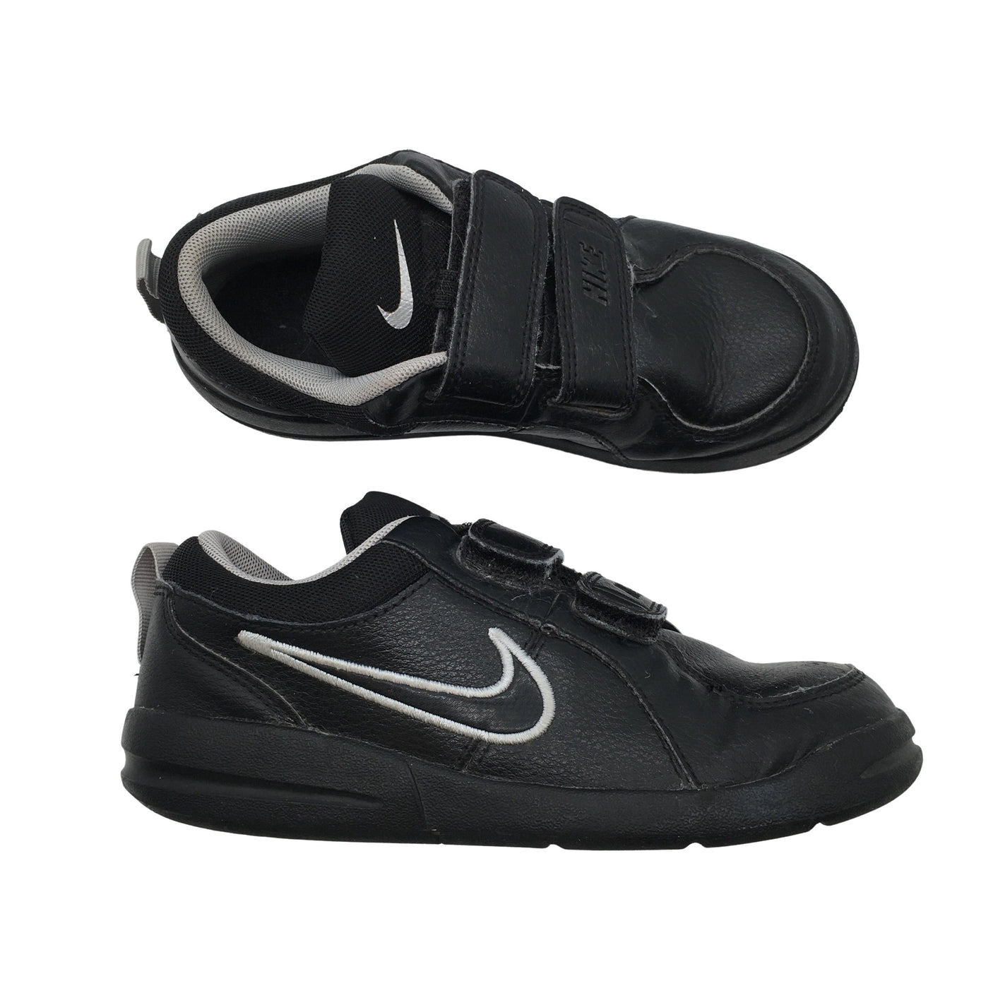 Unisex Nike - Tennarit, koko 30 - (1)