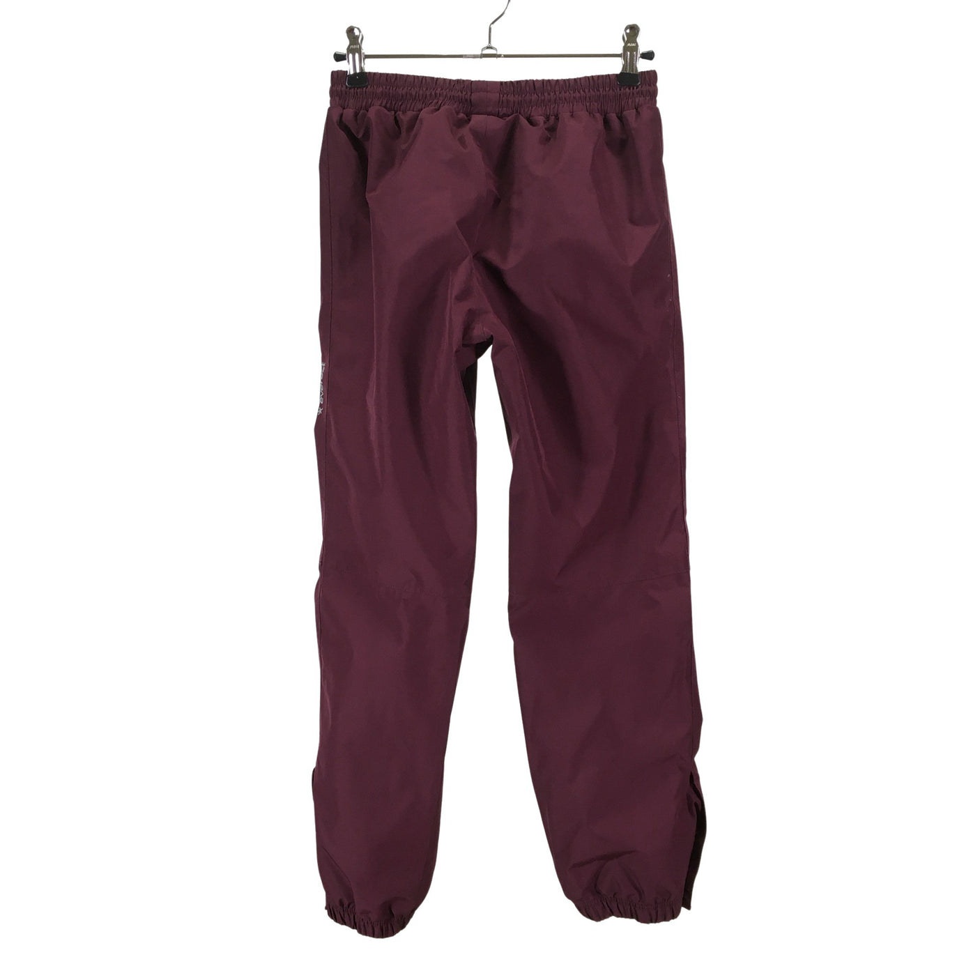 Unisex Everest - Välikausihousut, koko 134 - 140 - (2)
