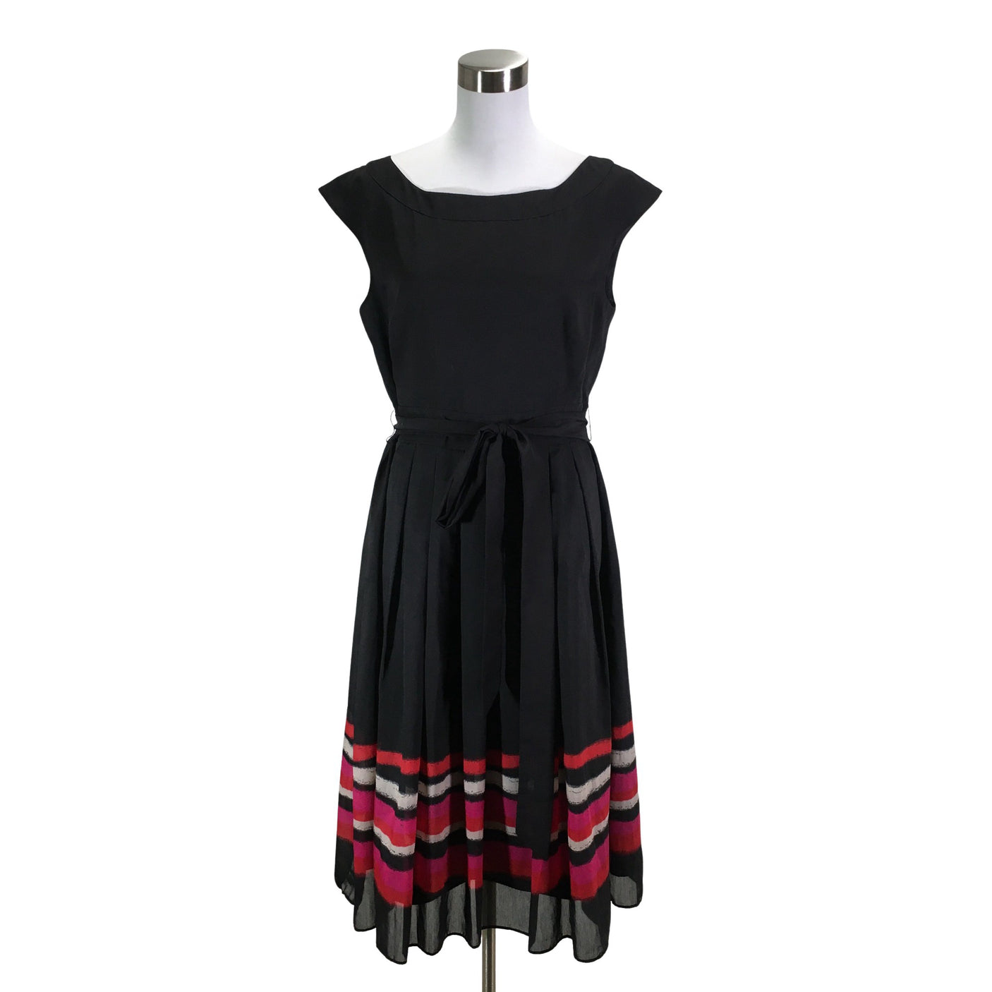 Unisex Laura Ashley - Juhlamekko, koko 40 - (1)