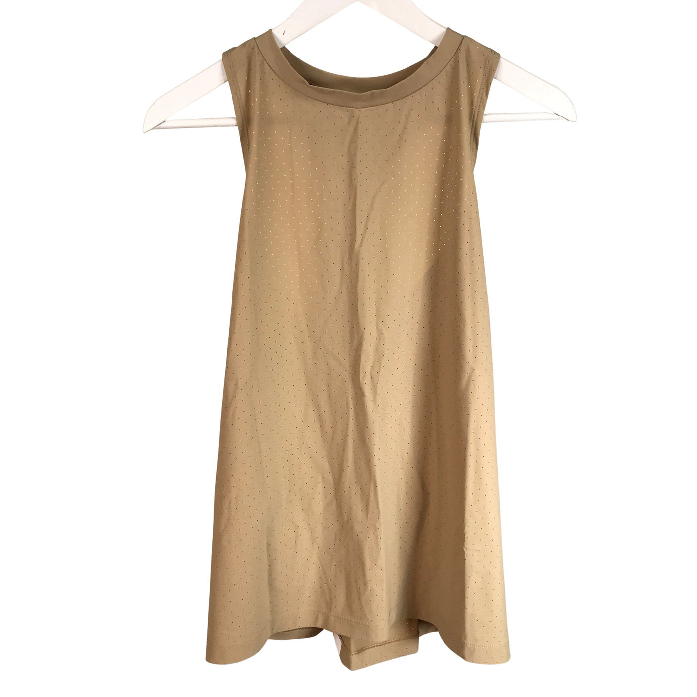 Unisex Björn Borg - Urheilutoppi, koko 40 - (1)