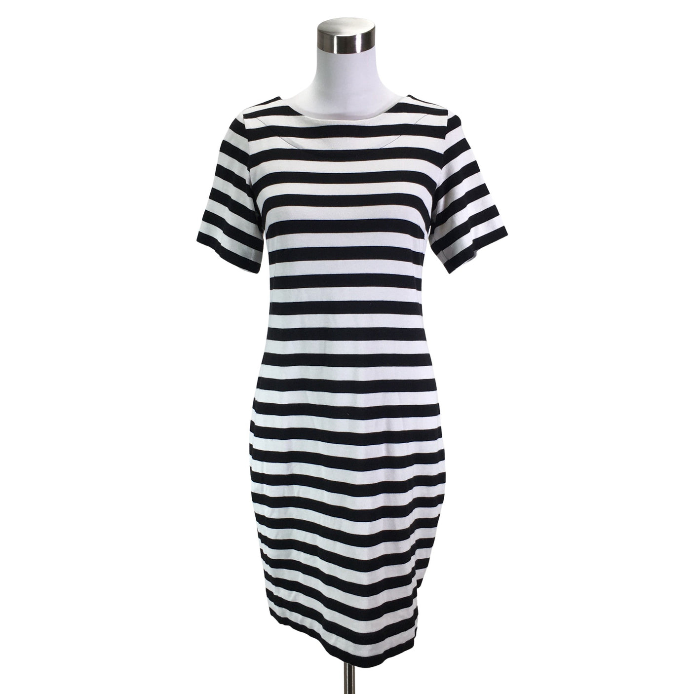 Unisex Marimekko - Neulemekko, koko 38 - (1)