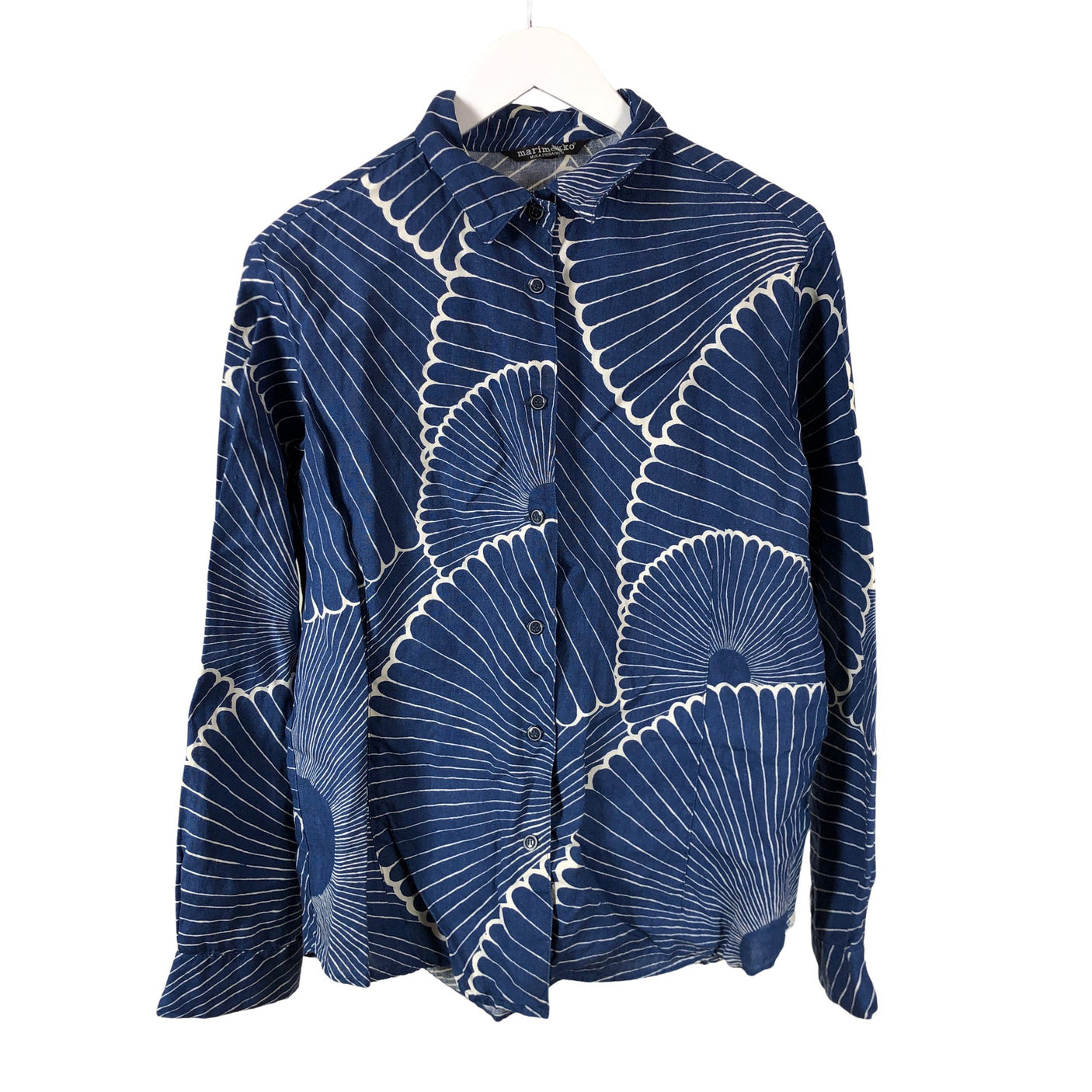 Unisex Marimekko - Pusero, koko 42 - (1)