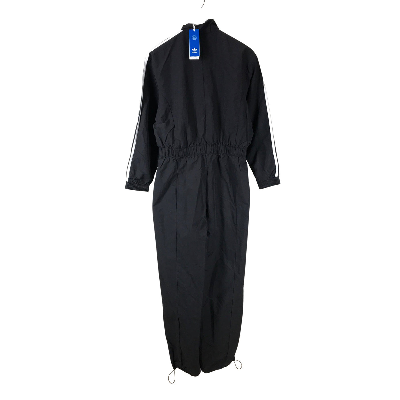 Unisex Adidas - Jumpsuit, koko 42 - (2)