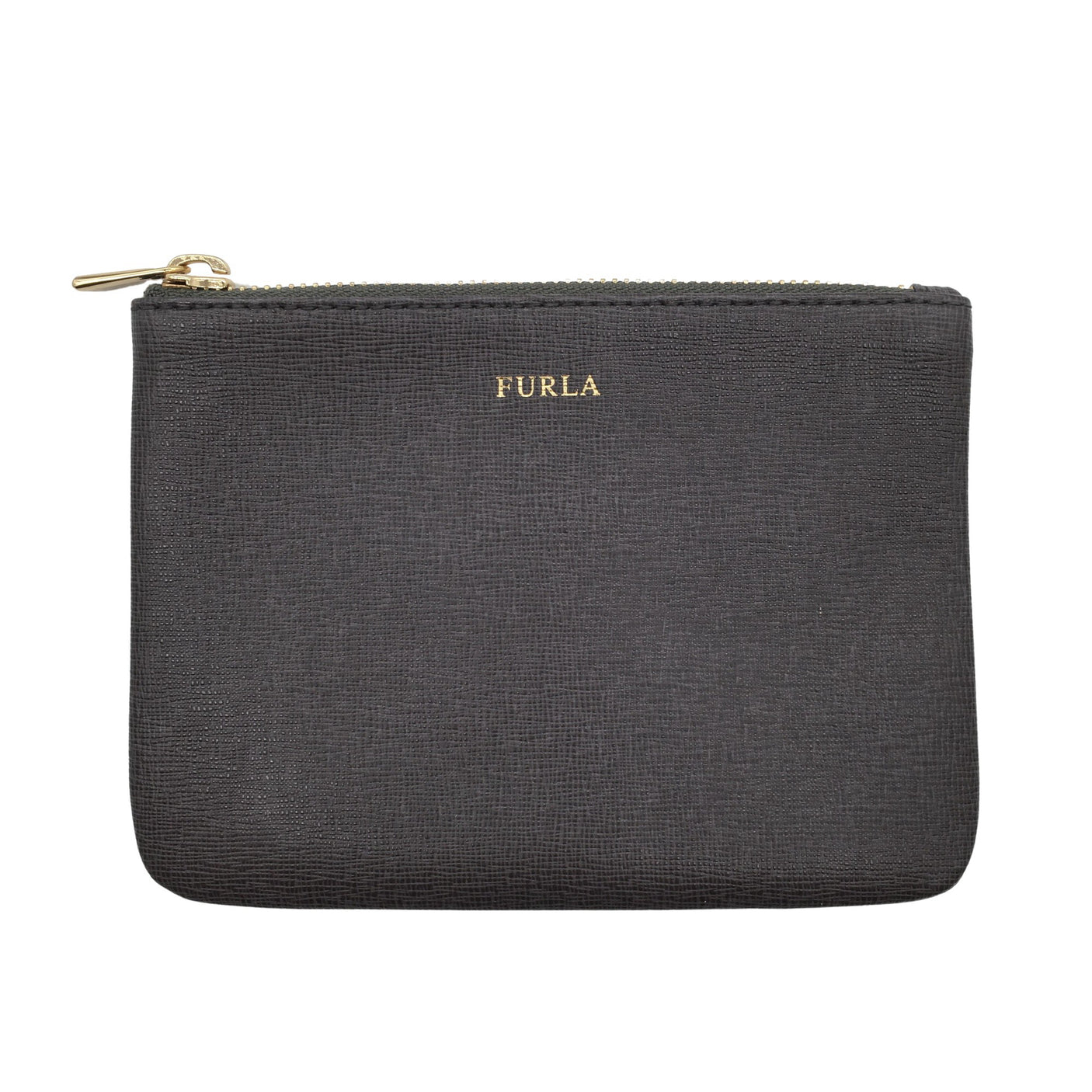 Unisex Furla - Kukkaro, koko Ei kokoa - (1)