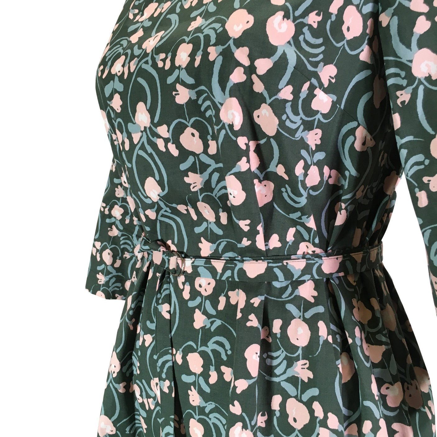 Unisex Marimekko - Kangasmekko, koko 36 - (3)