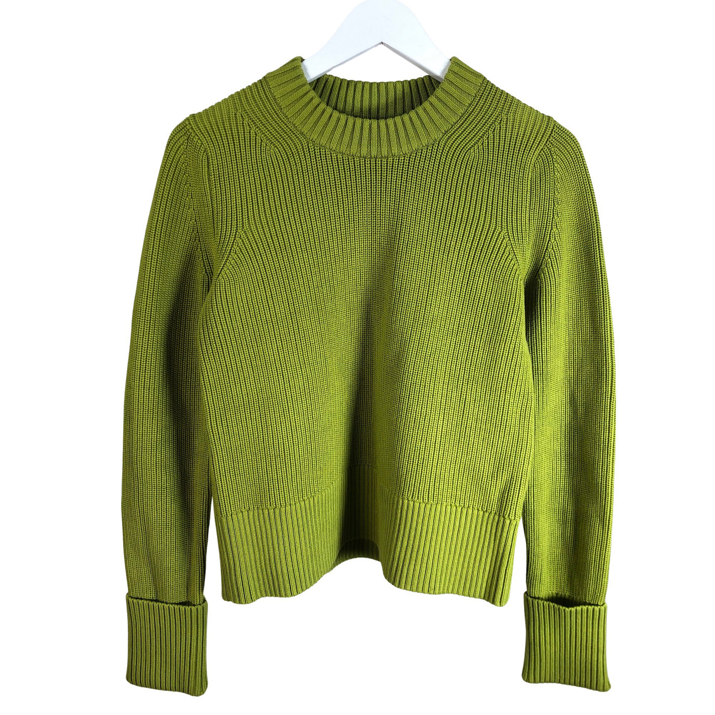 Unisex COS - Neulepaita, koko 34 - (1)
